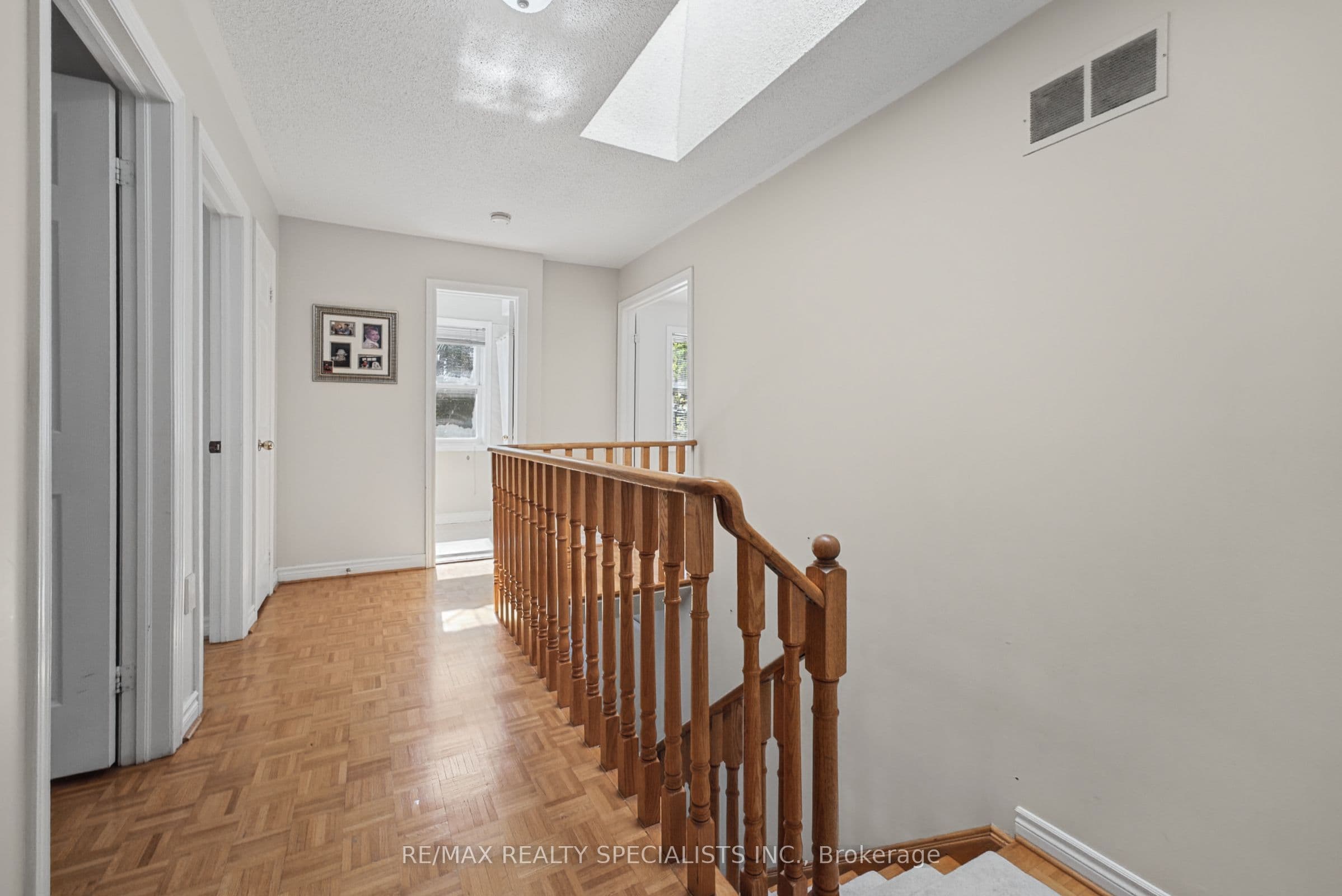 Listing 326474 Image