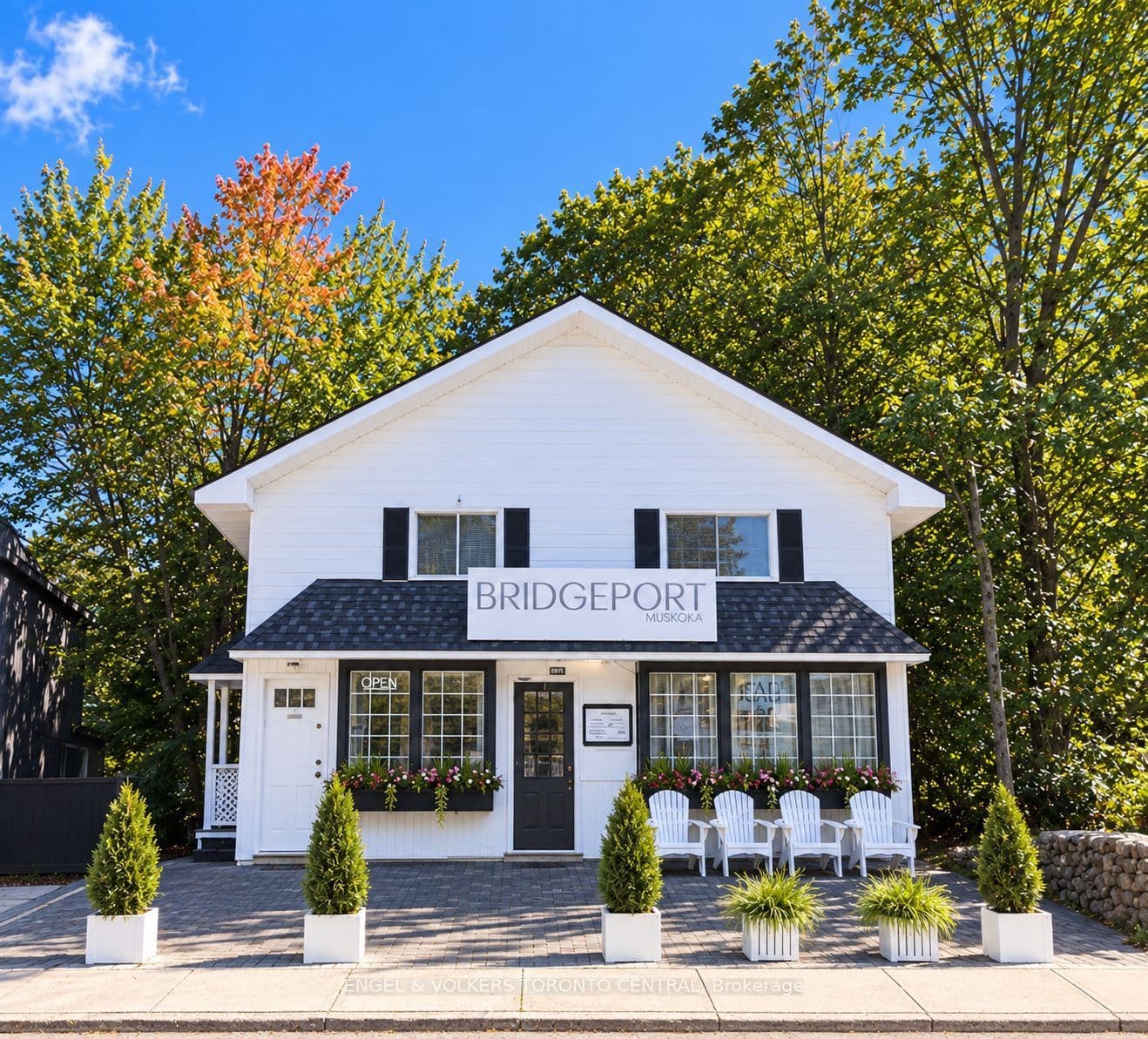 Listing 326924 Image