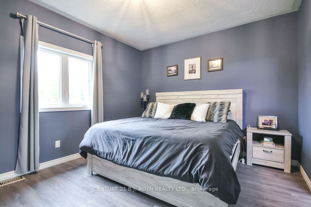 Listing 343863 Image