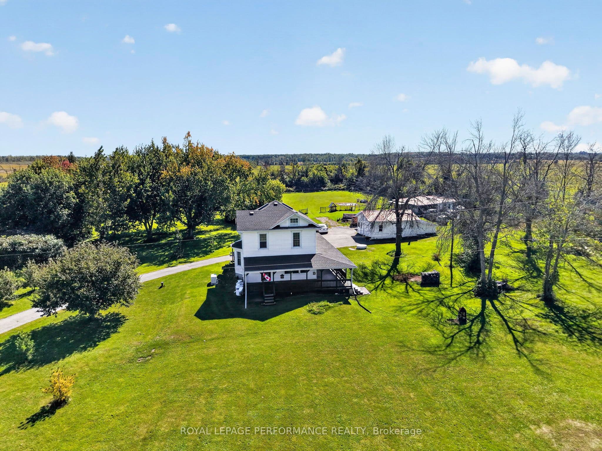Listing 330672 Image