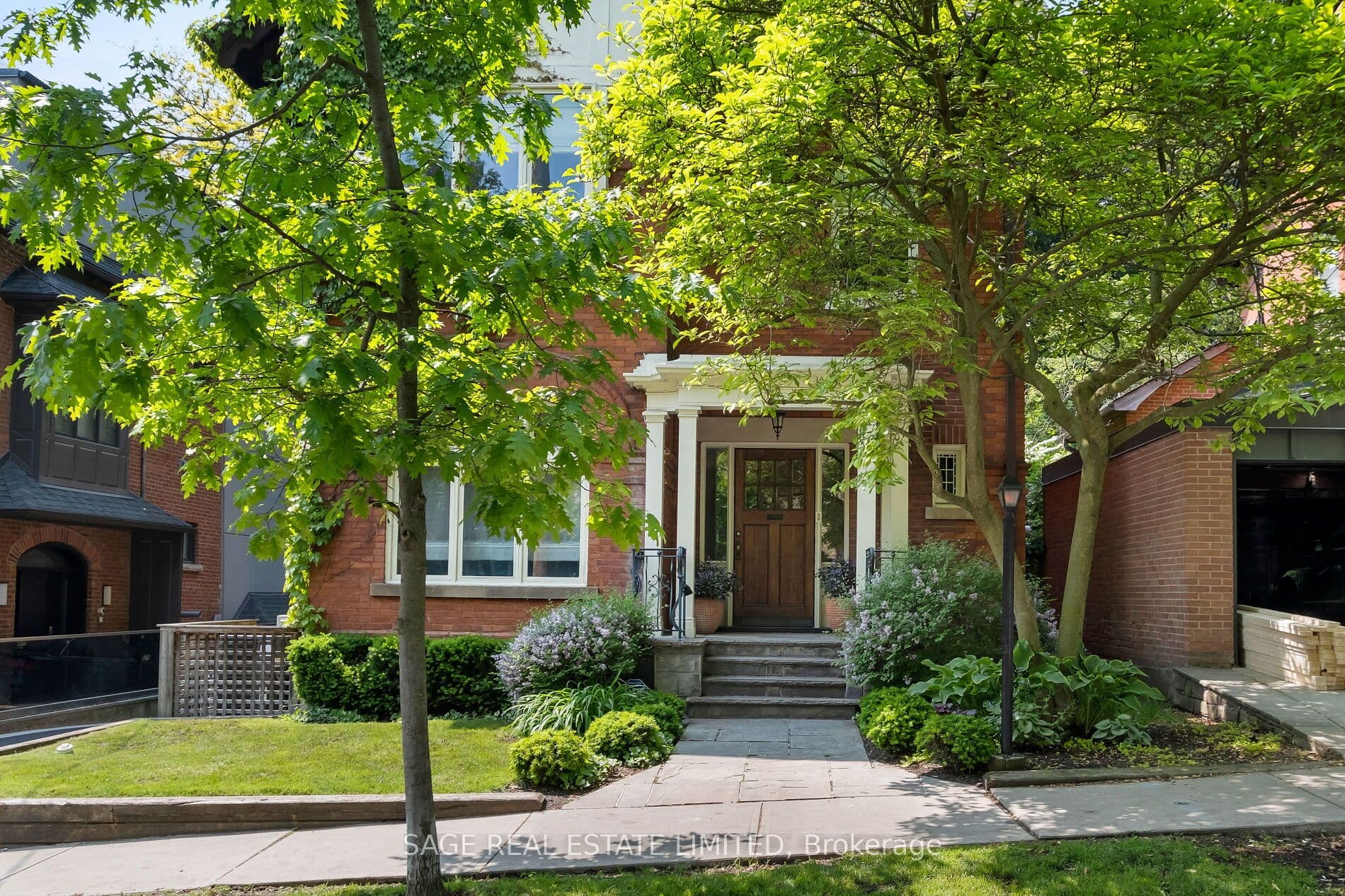 Listing 326441 Image