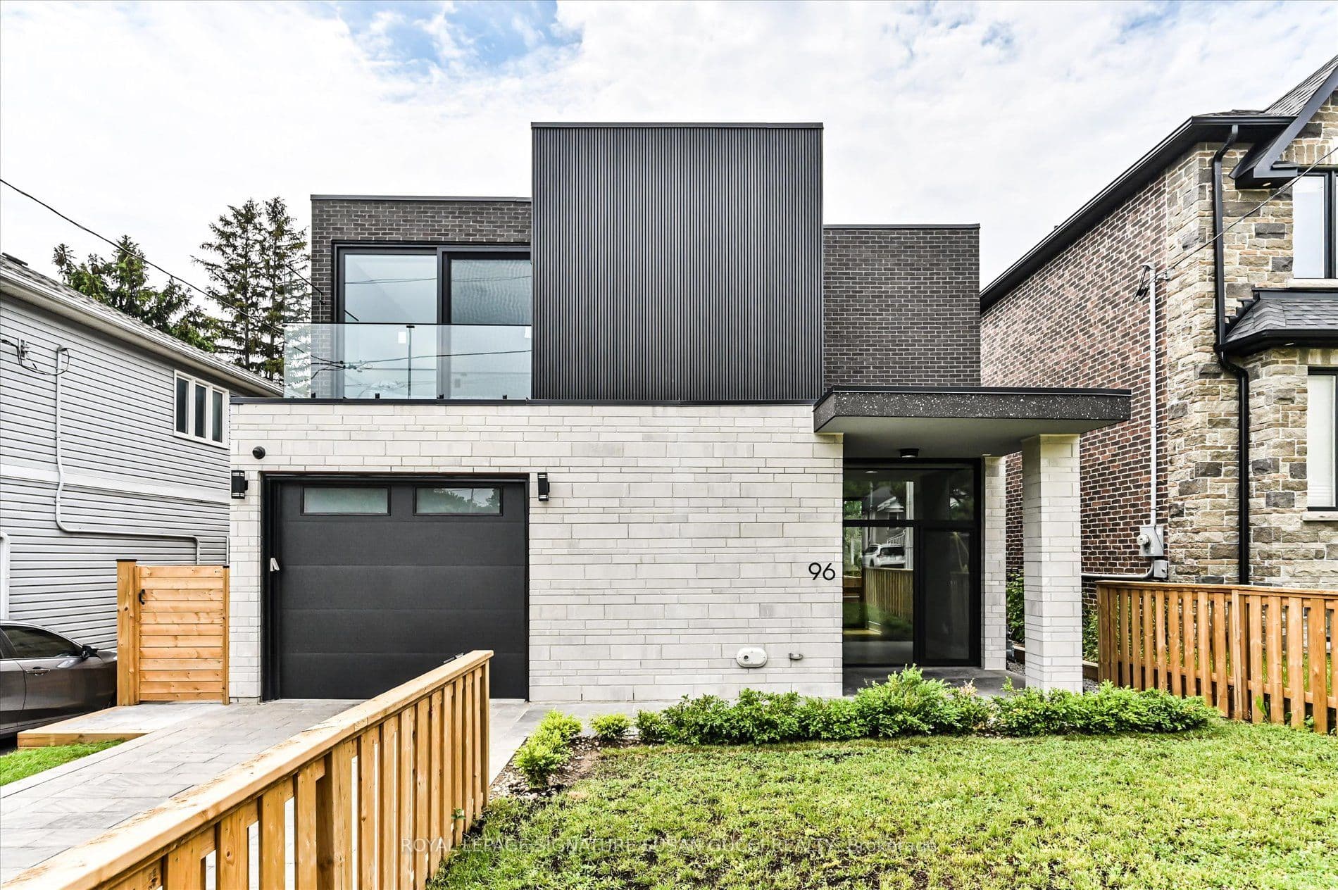 Listing 326905 Image