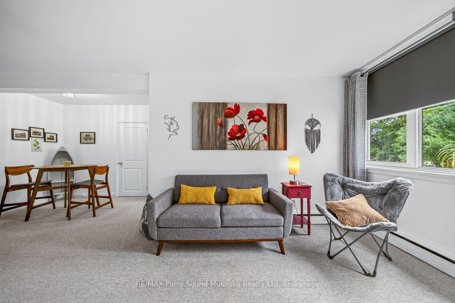 Listing 326223 Image