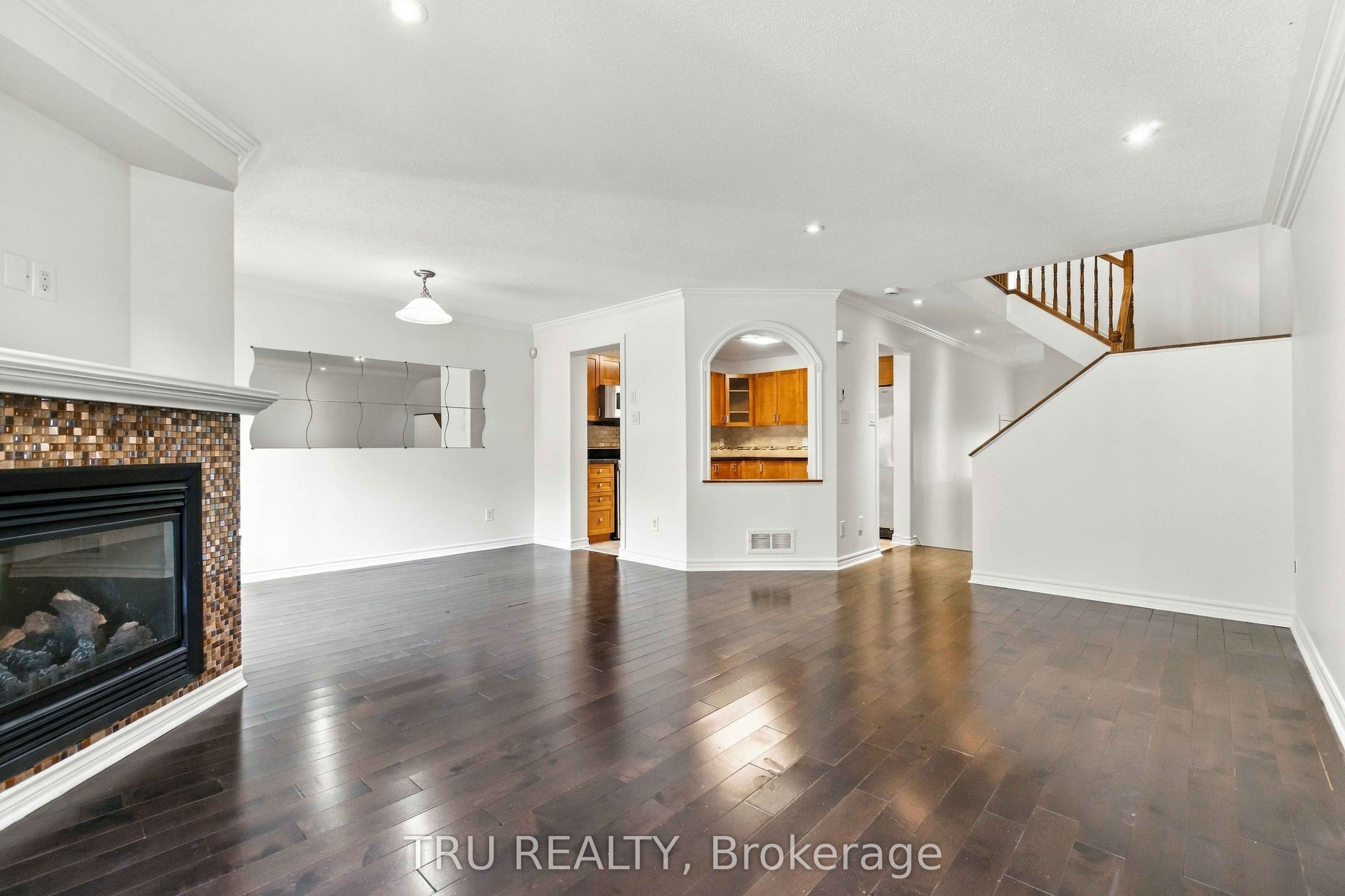 Listing 331050 Image