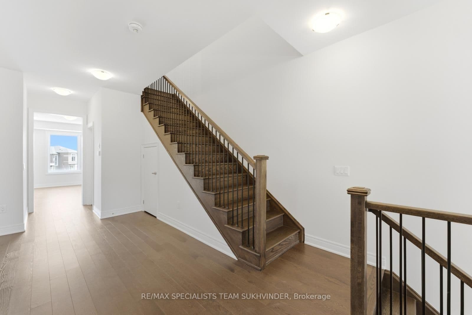 Listing 326184 Image