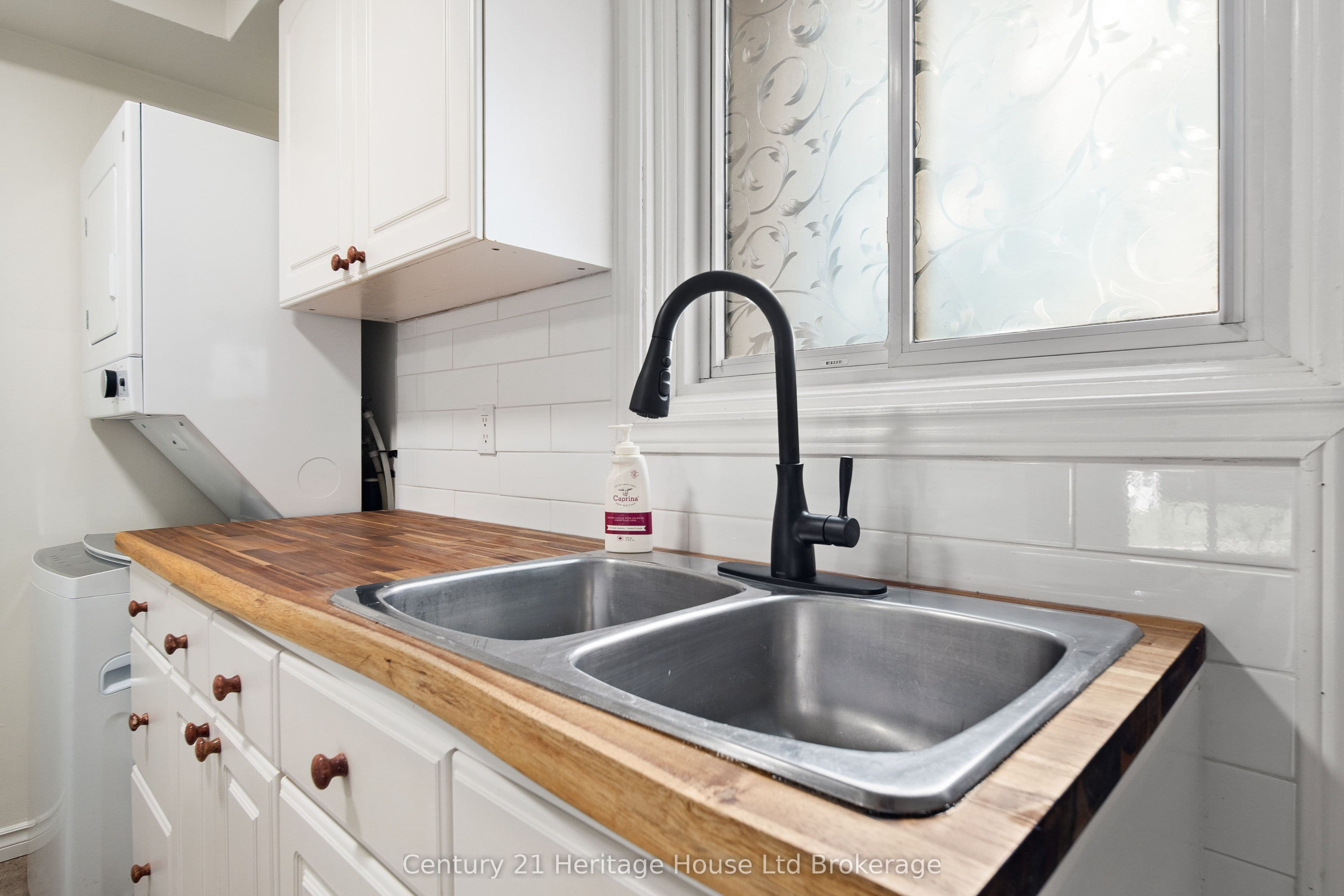 Listing 332413 Image