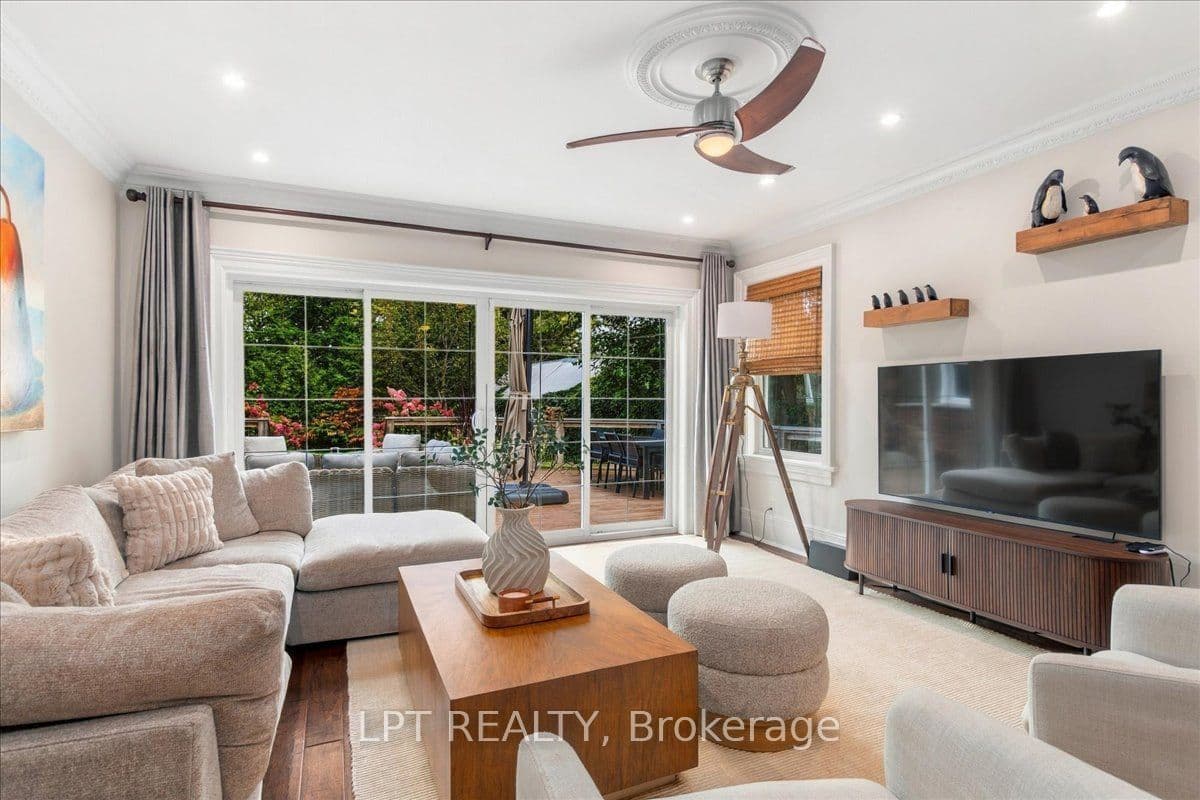 Listing 328251 Image