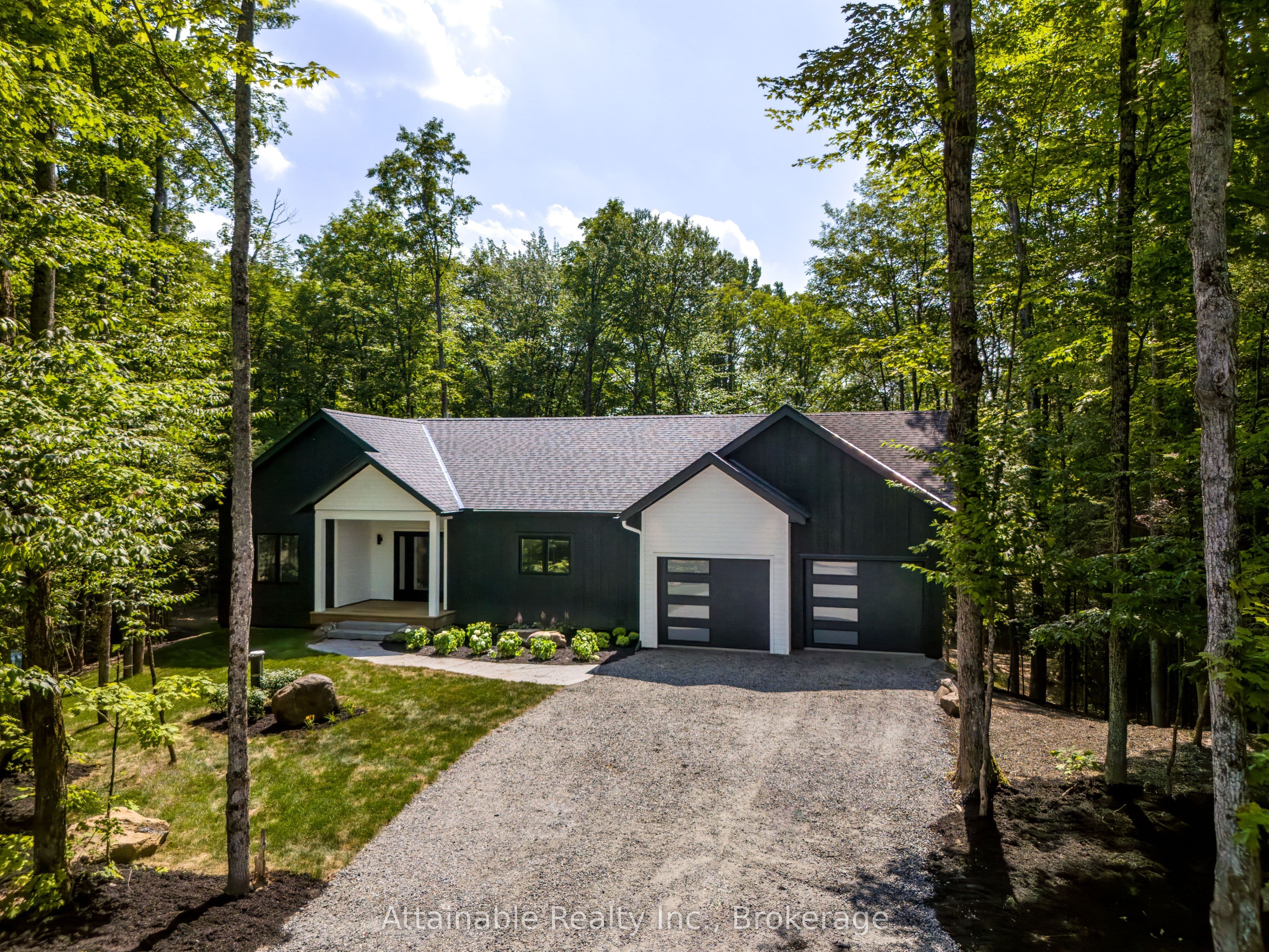 Listing 331551 Image