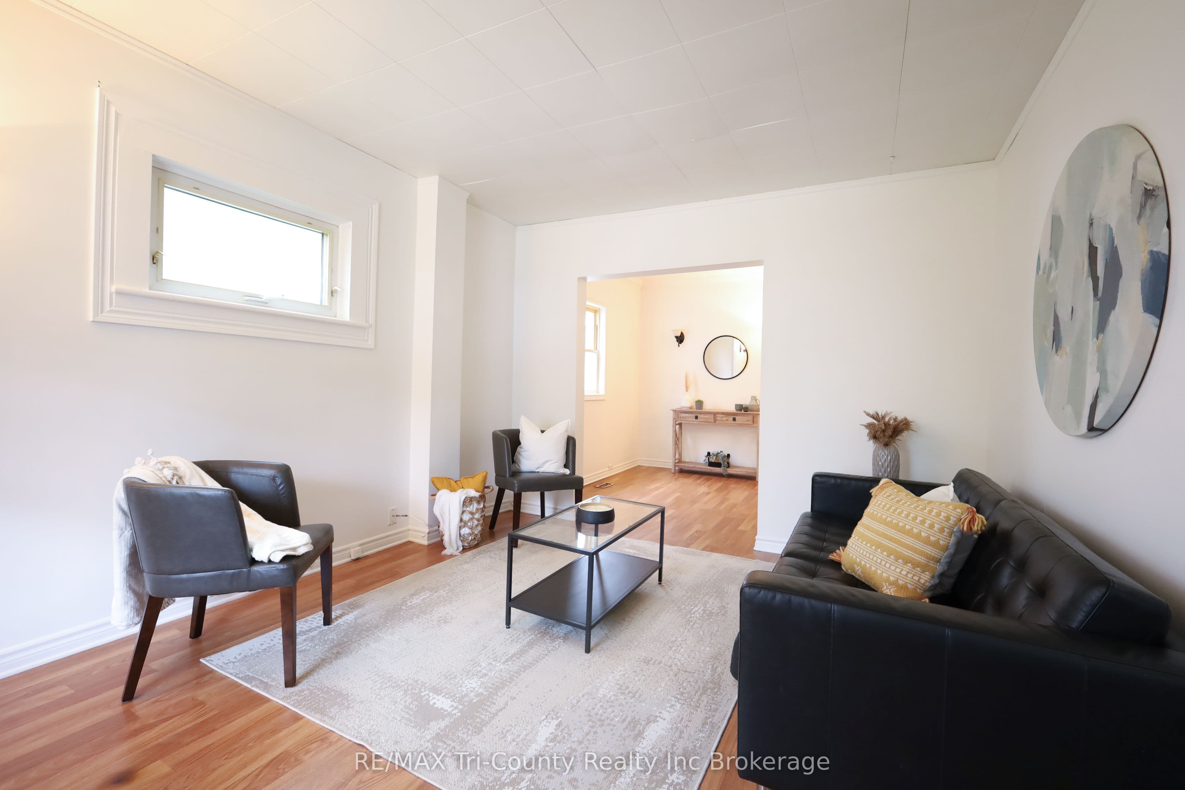 Listing 326542 Image