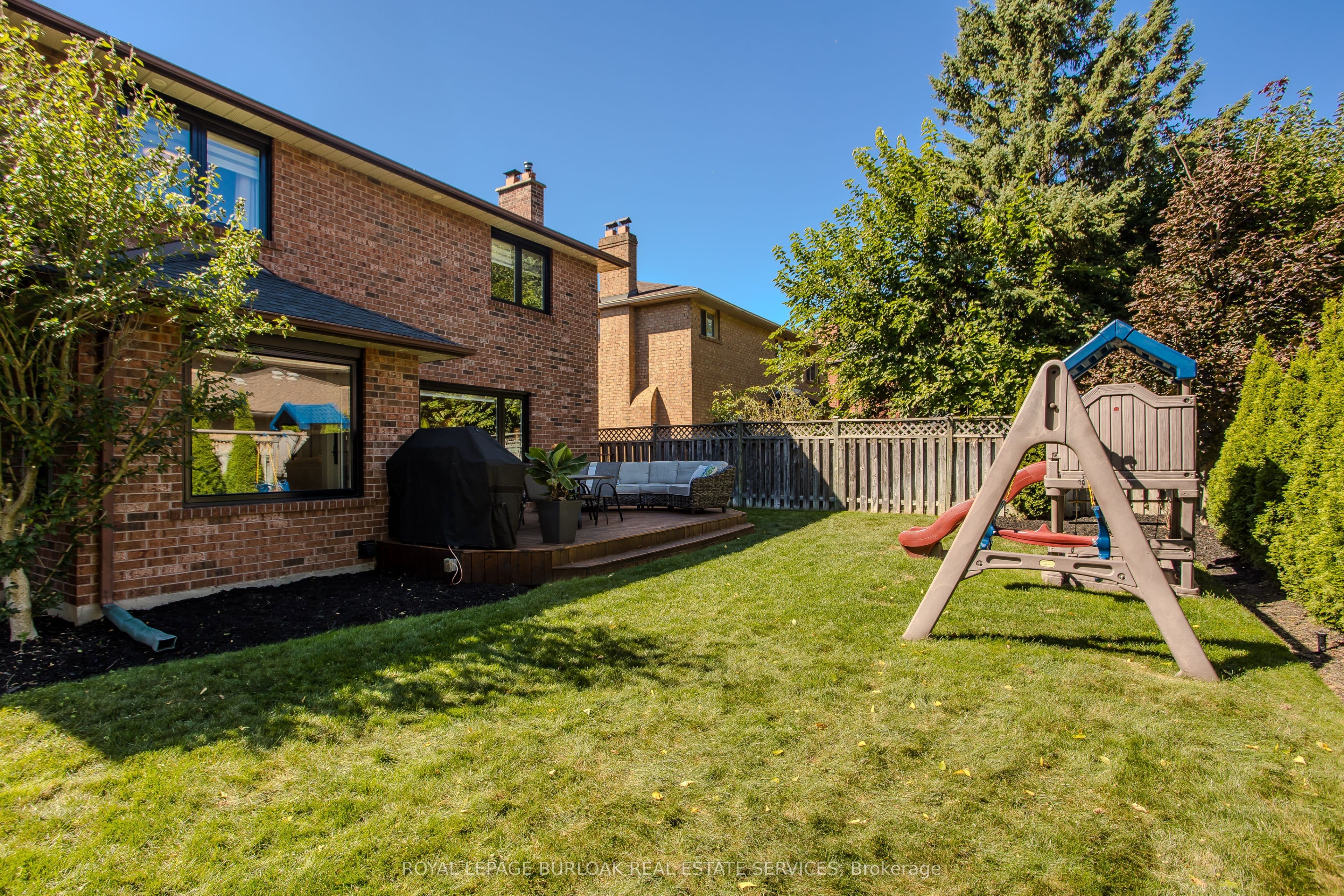 Listing 329029 Image