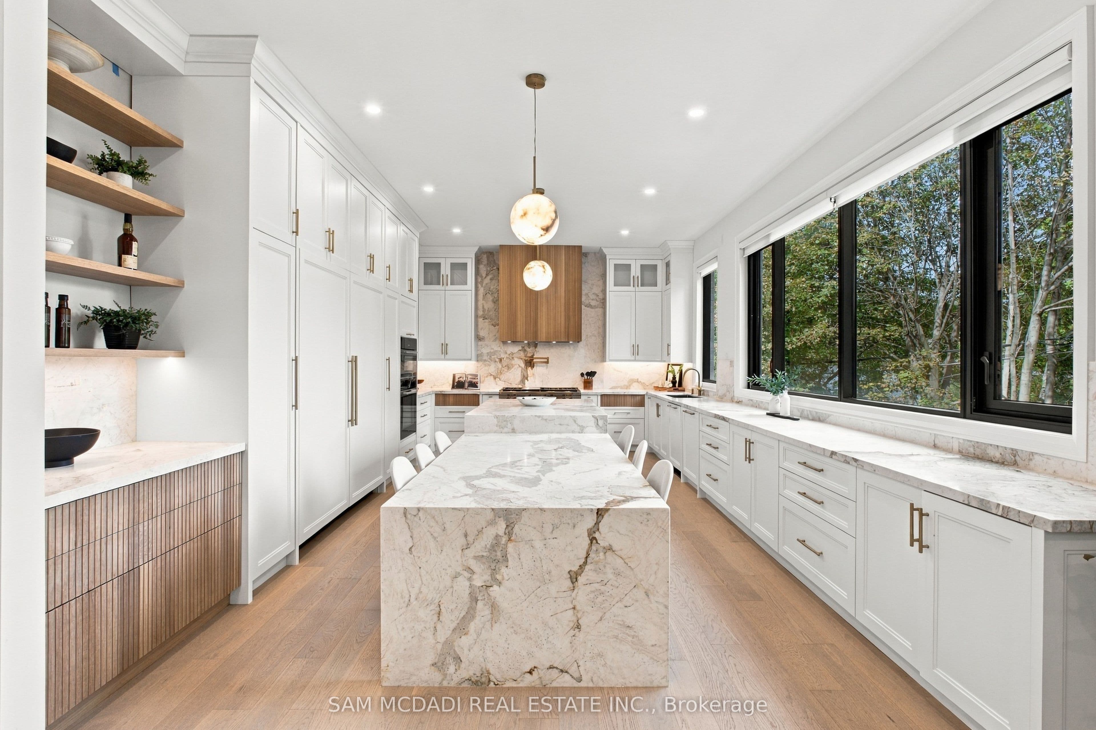 Listing 331953 Image