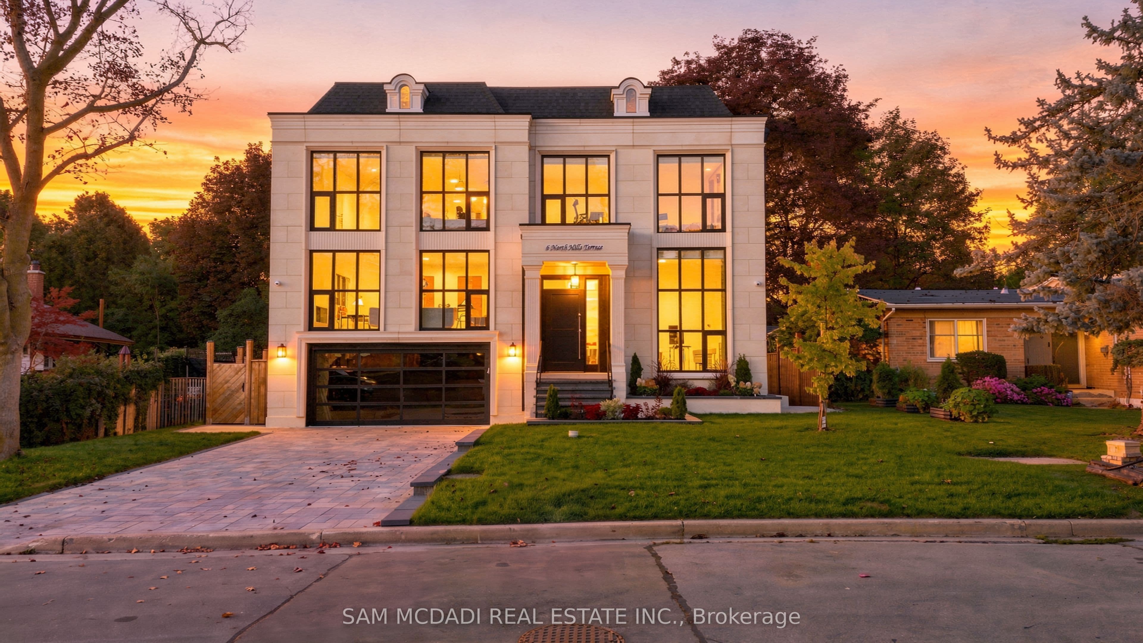 Listing 331953 Image