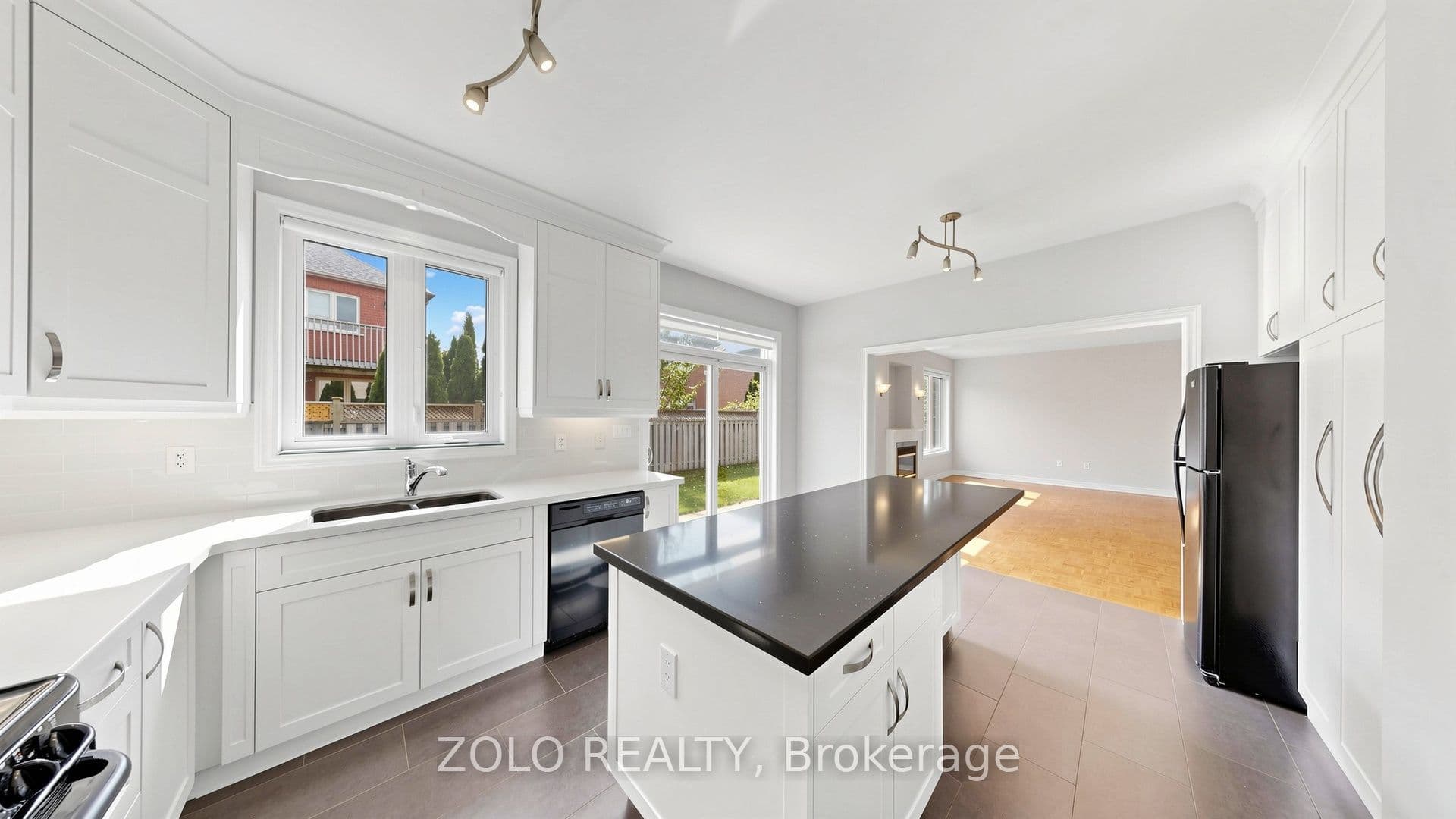 Listing 331412 Image