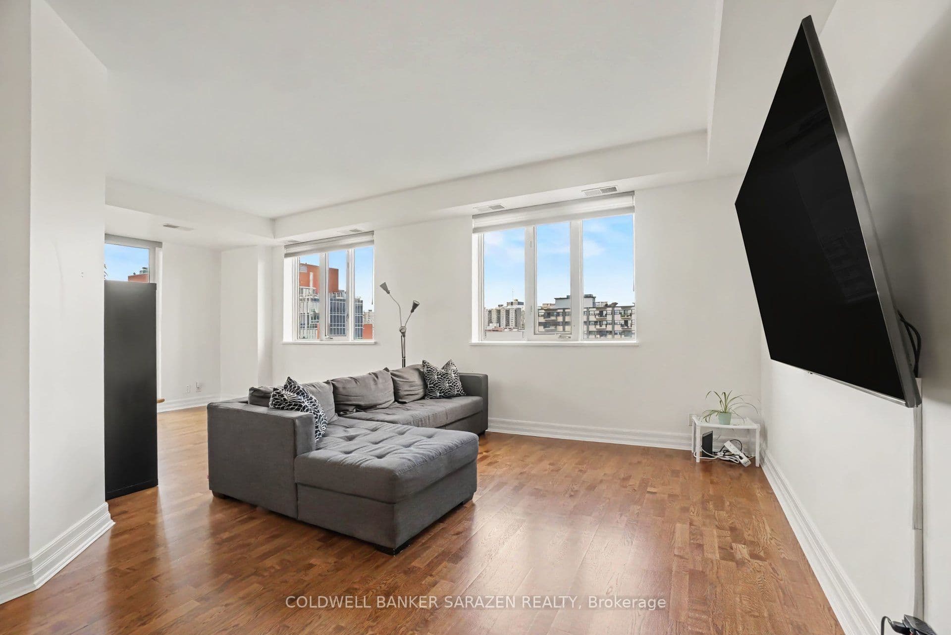 Listing 326481 Image