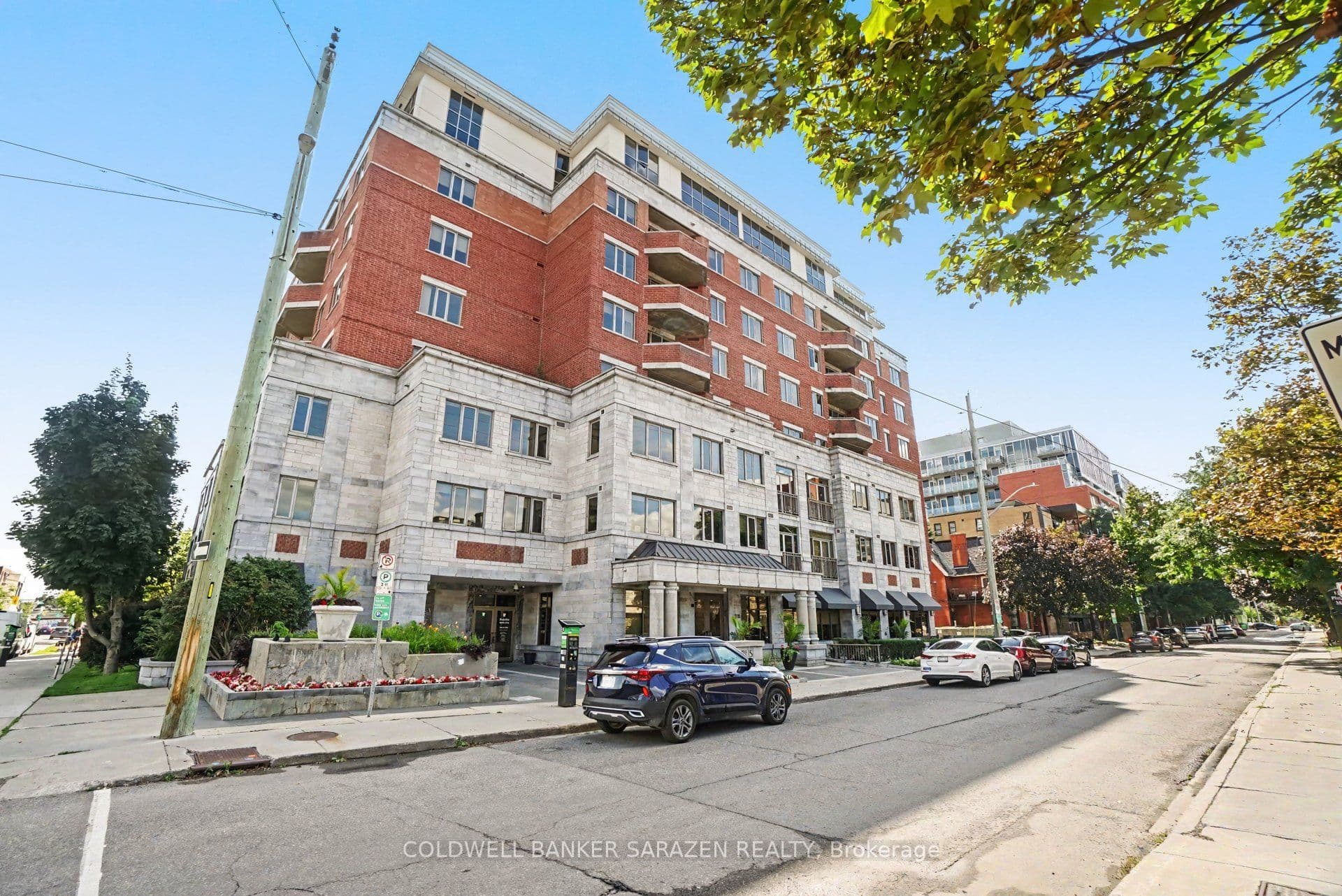 Listing 326481 Image