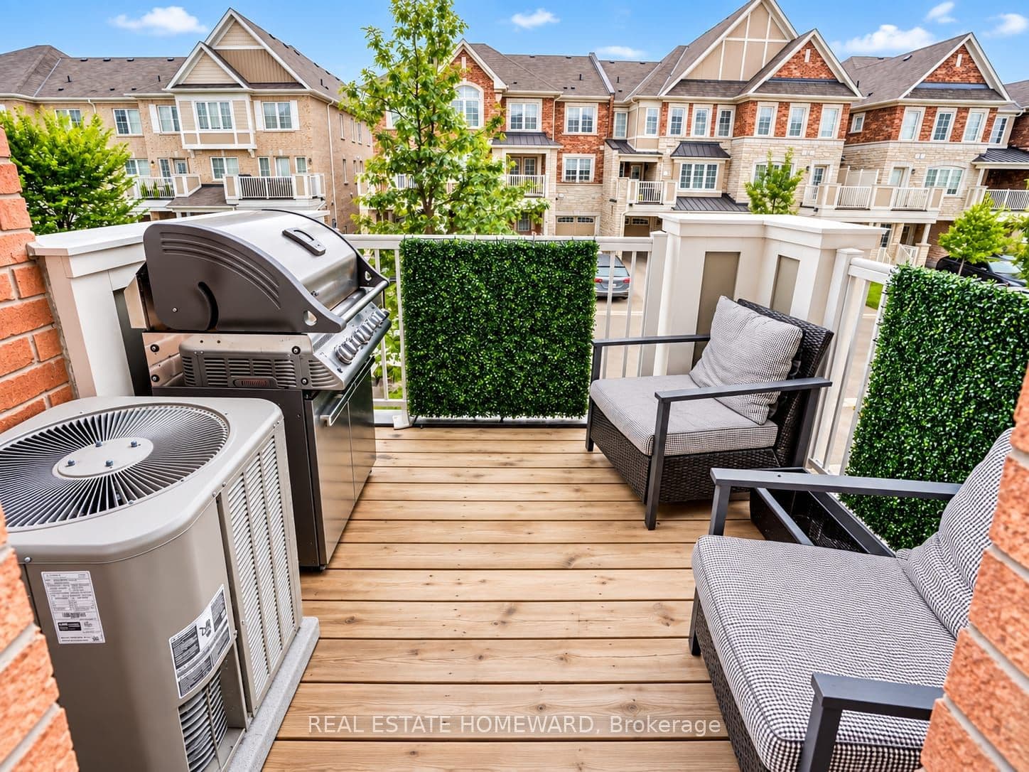 Listing 337252 Image