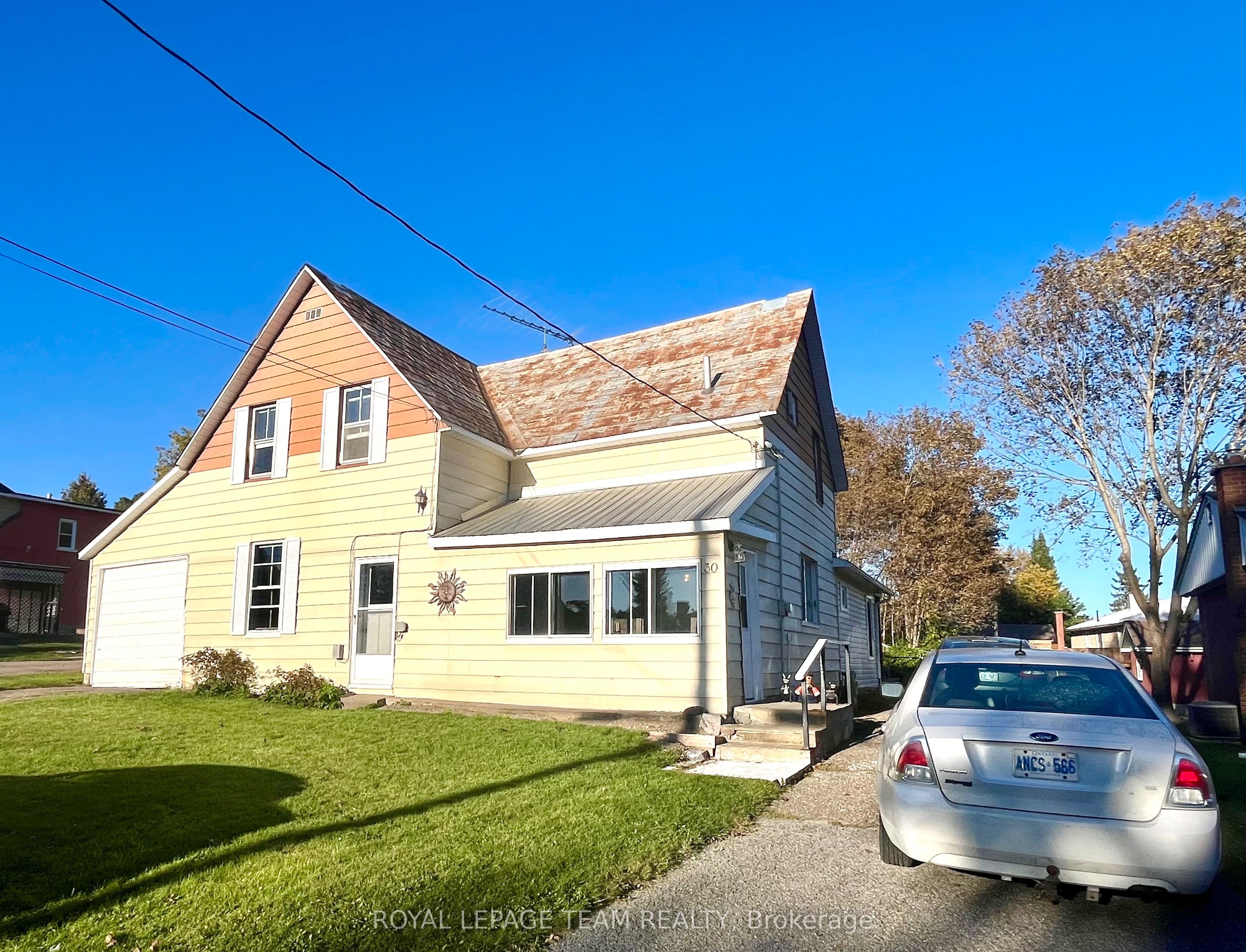Listing 329338 Image