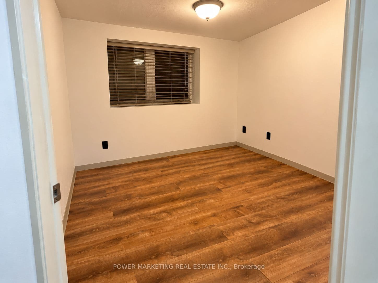 Listing 327576 Image