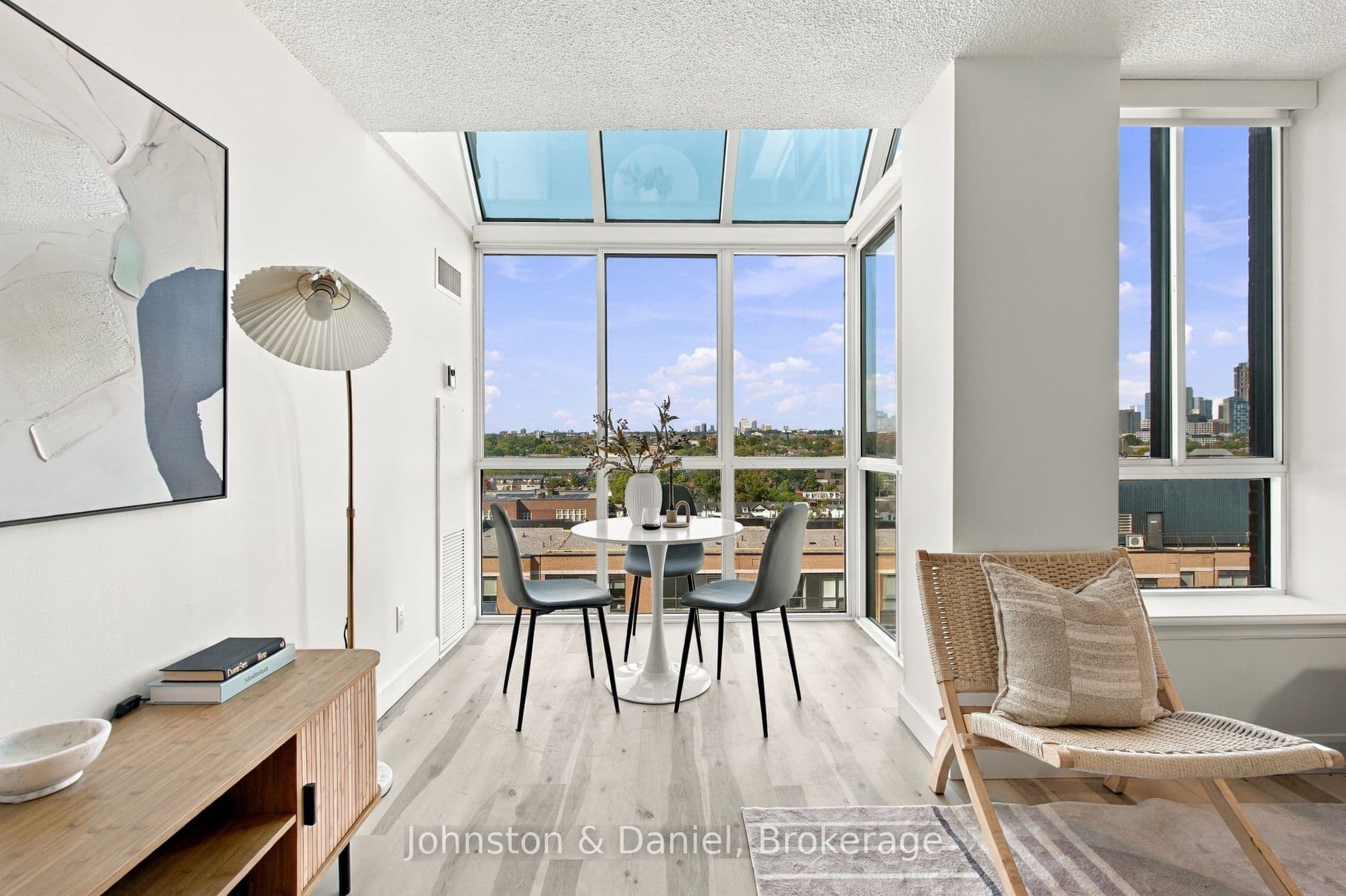 Listing 334842 Image