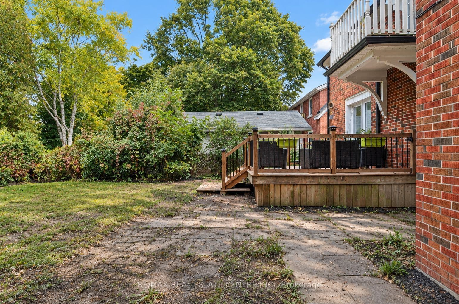 Listing 344127 Image
