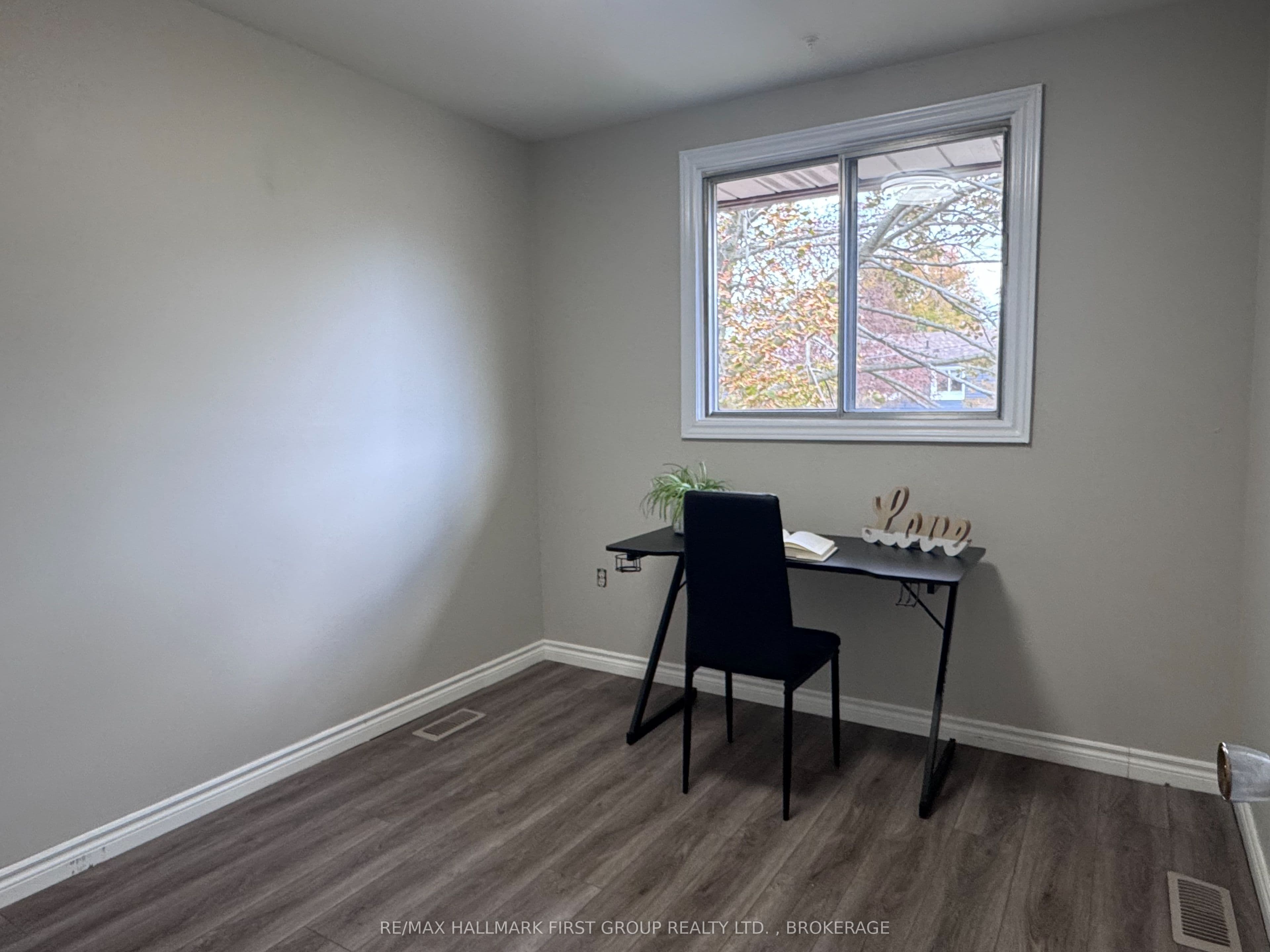 Listing 357144 Image
