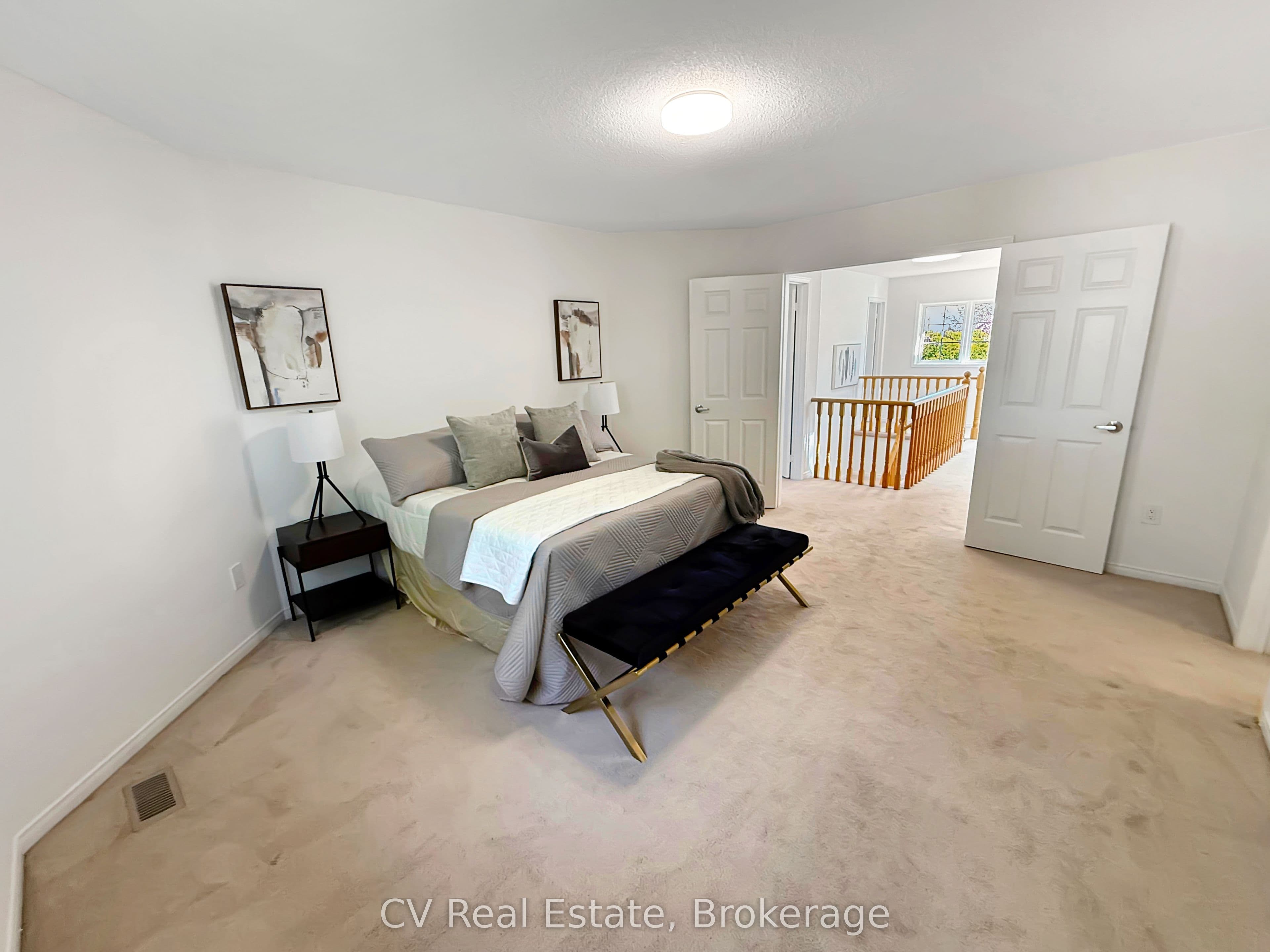Listing 328953 Image