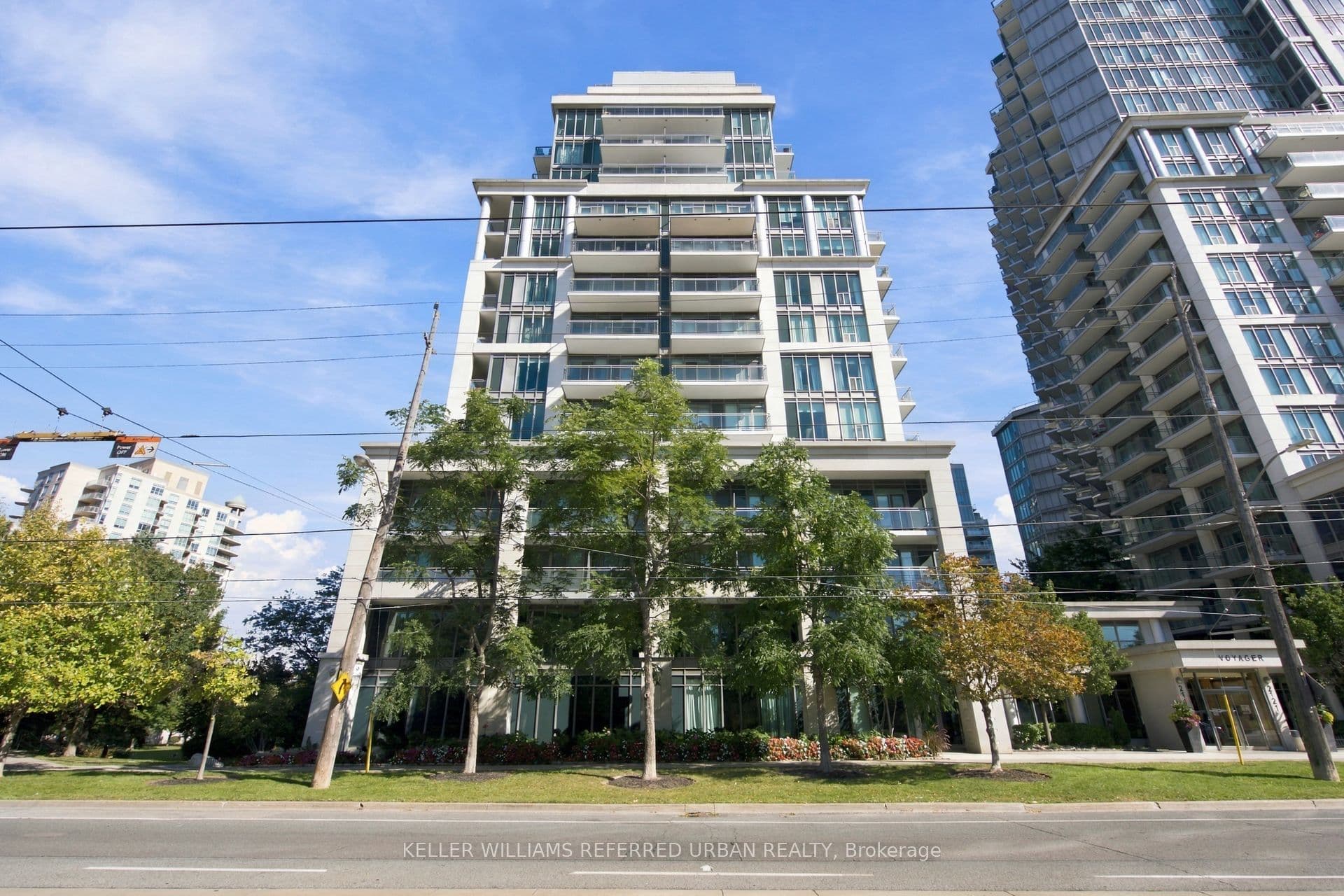 Listing 326882 Image