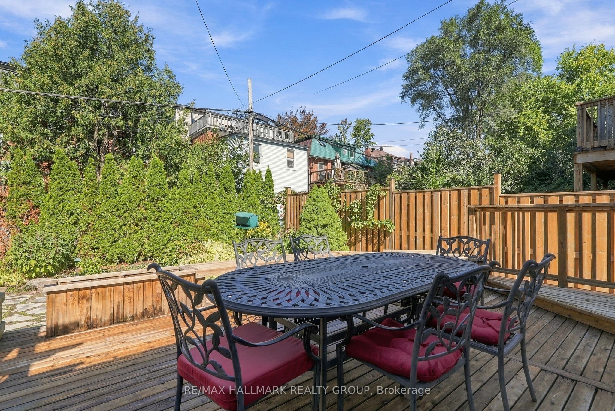 Listing 328294 Image