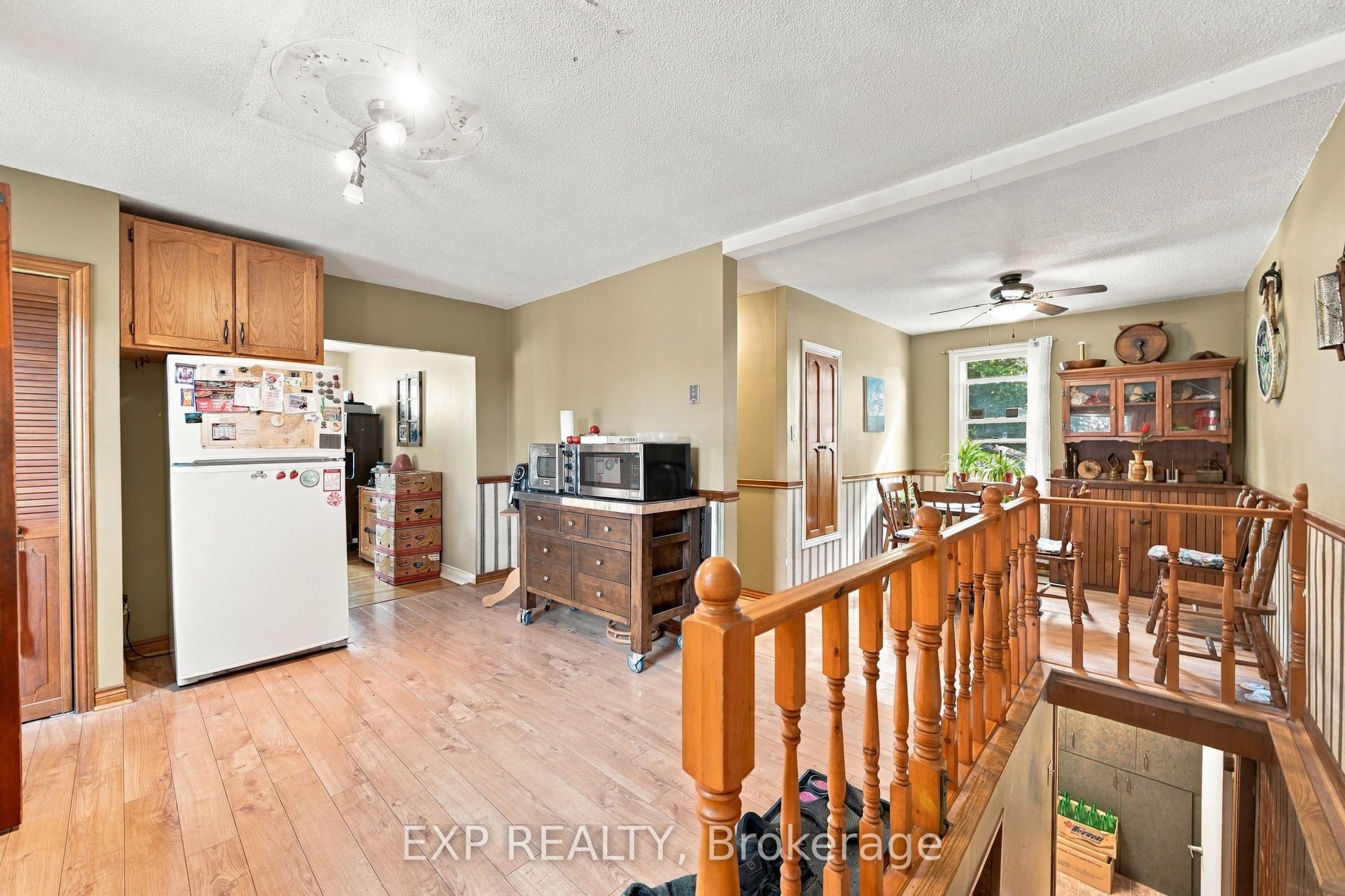 Listing 329200 Image
