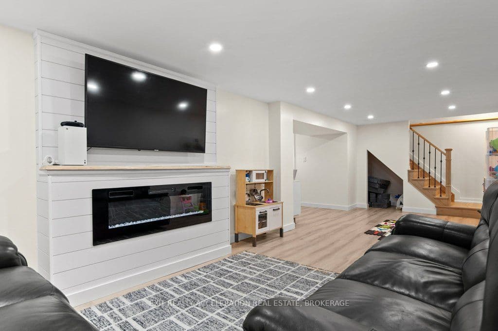 Listing 327219 Image