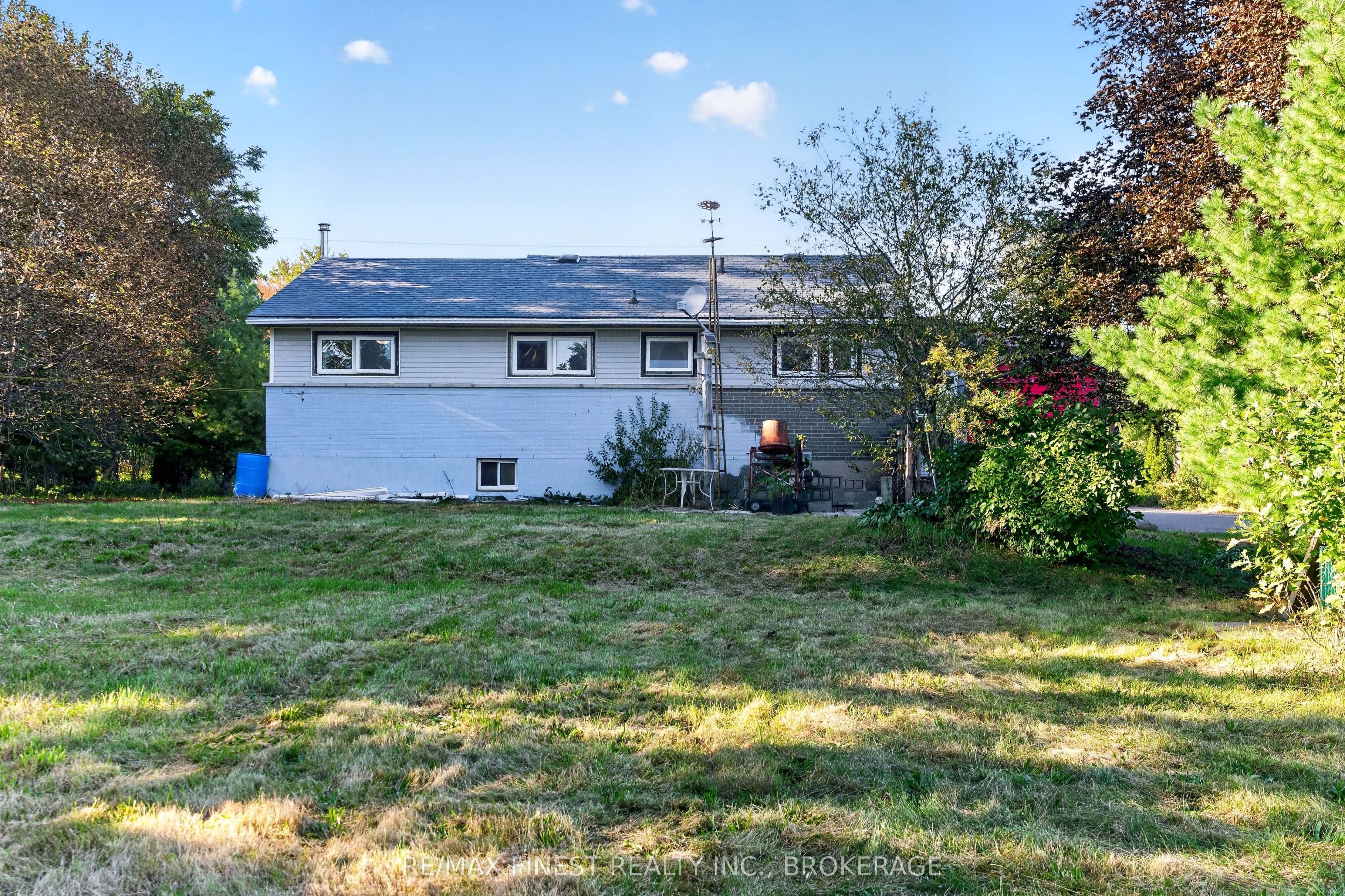 Listing 326759 Image