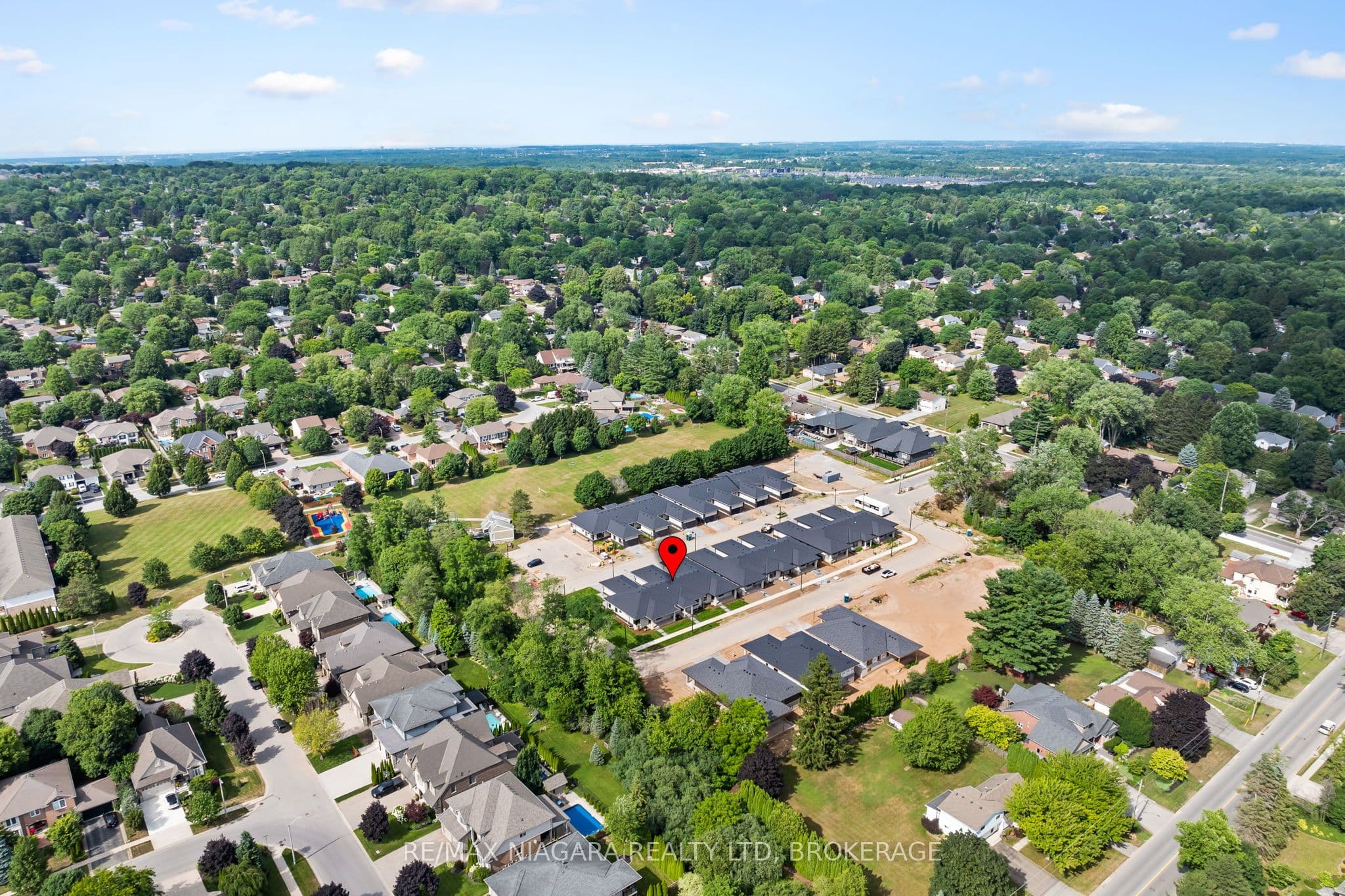 Listing 330191 Image