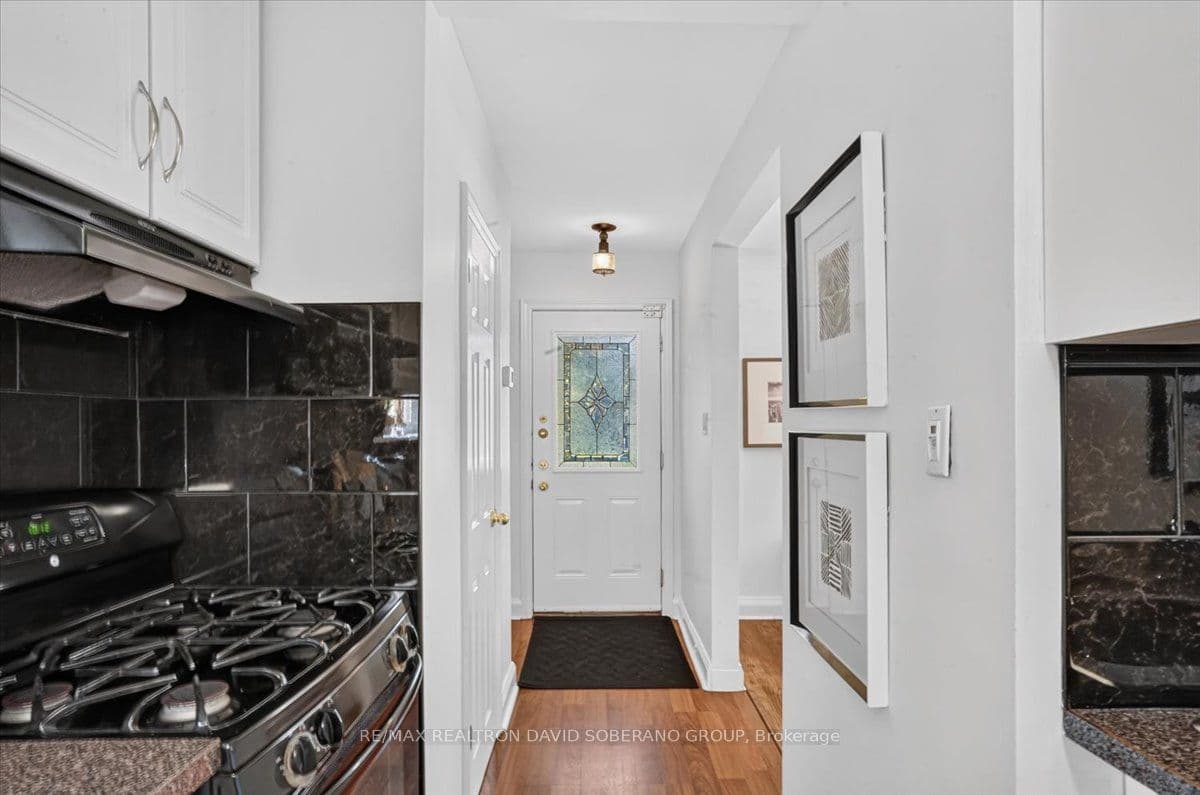 Listing 329065 Image