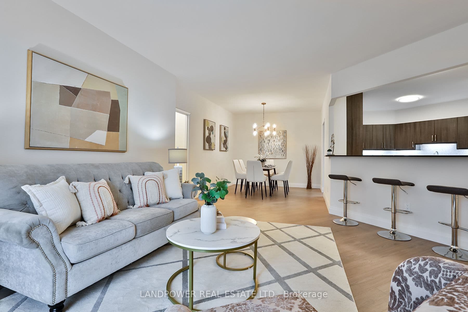Listing 326938 Image