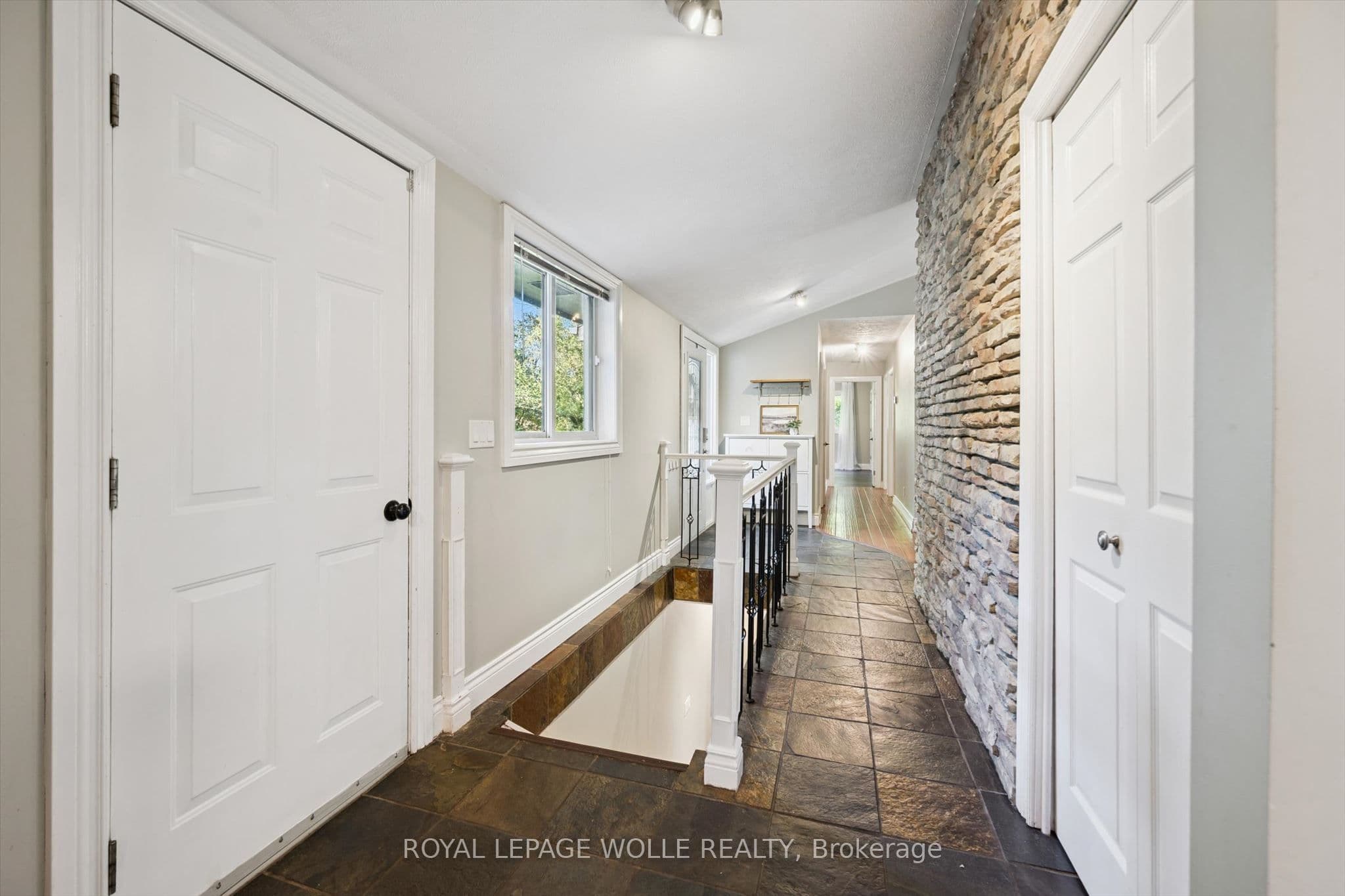 Listing 327820 Image