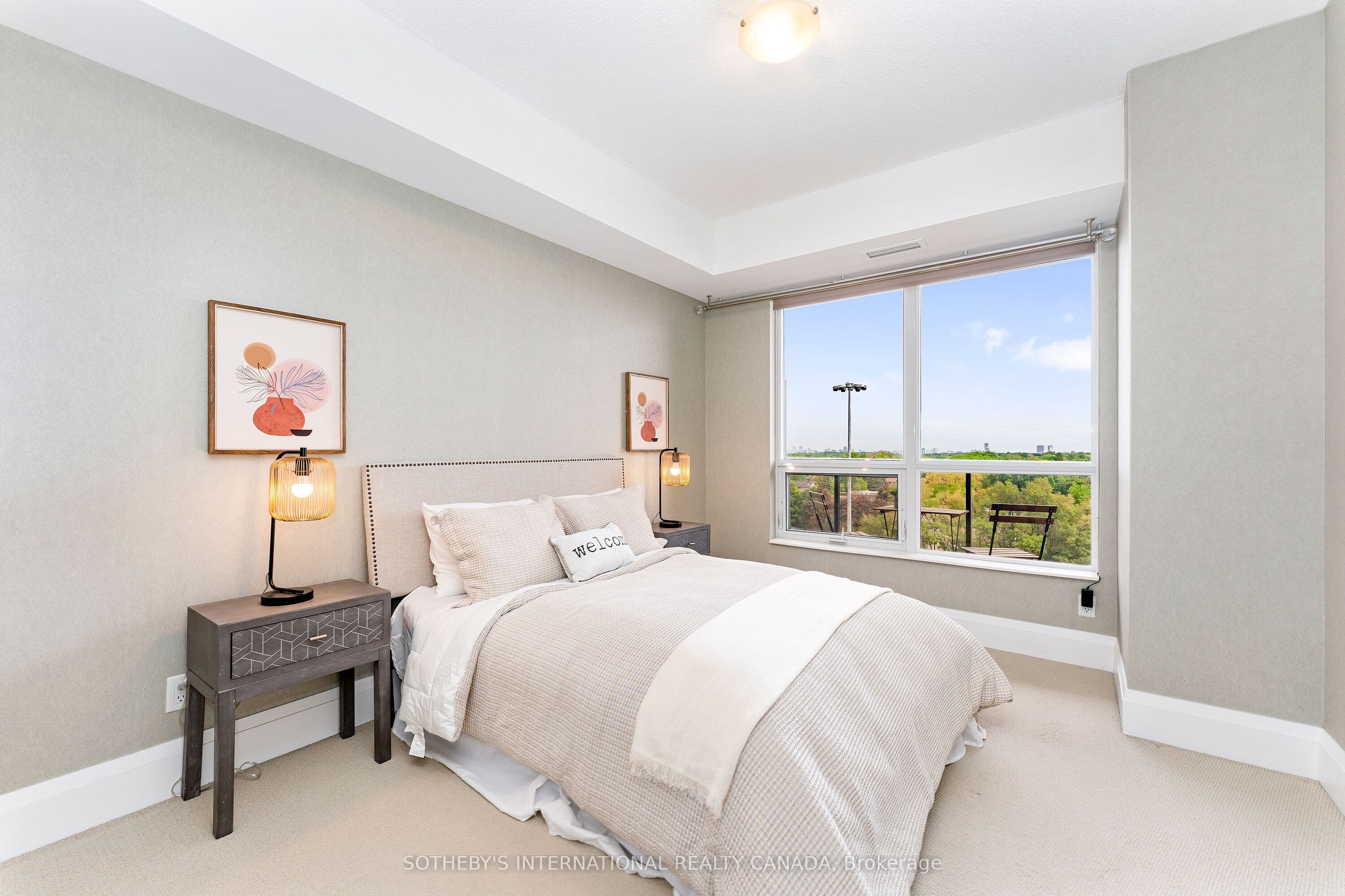 Listing 326814 Image