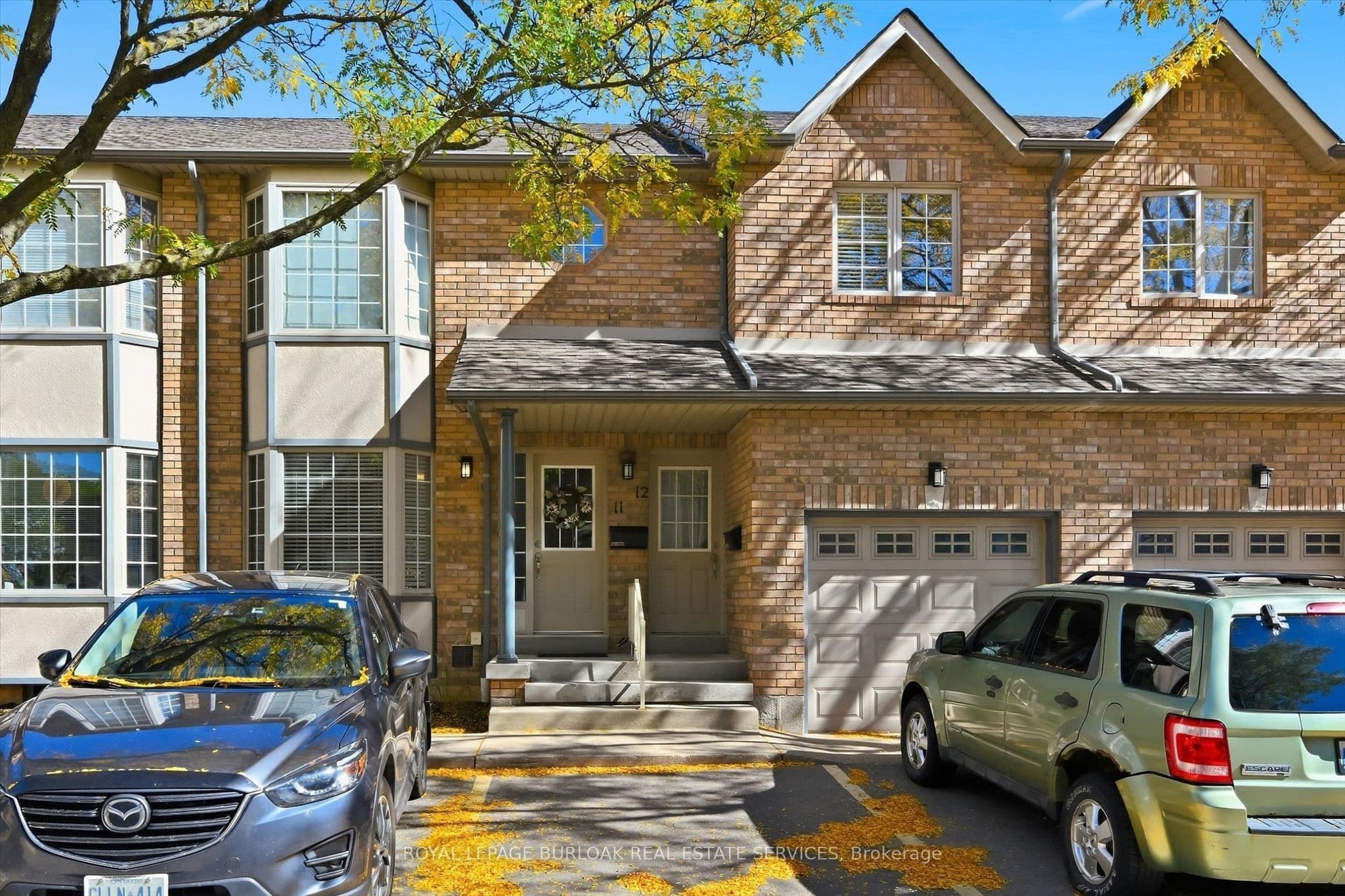 Listing 353078 Image