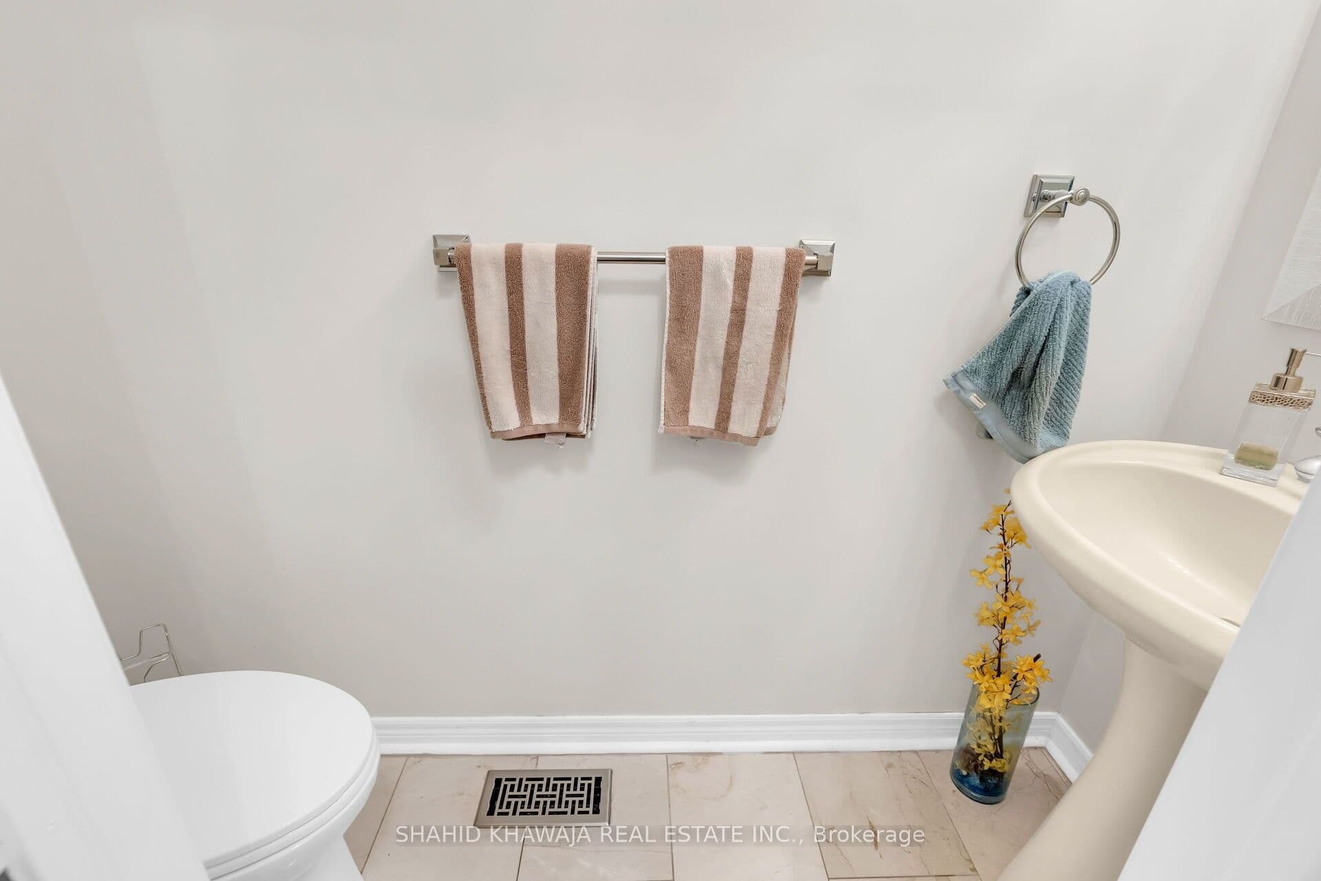 Listing 329384 Image
