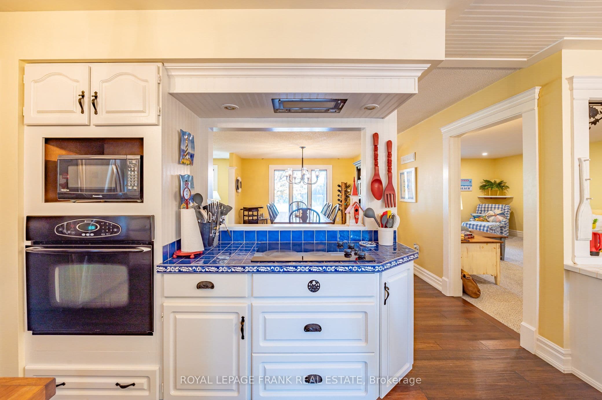Listing 329873 Image
