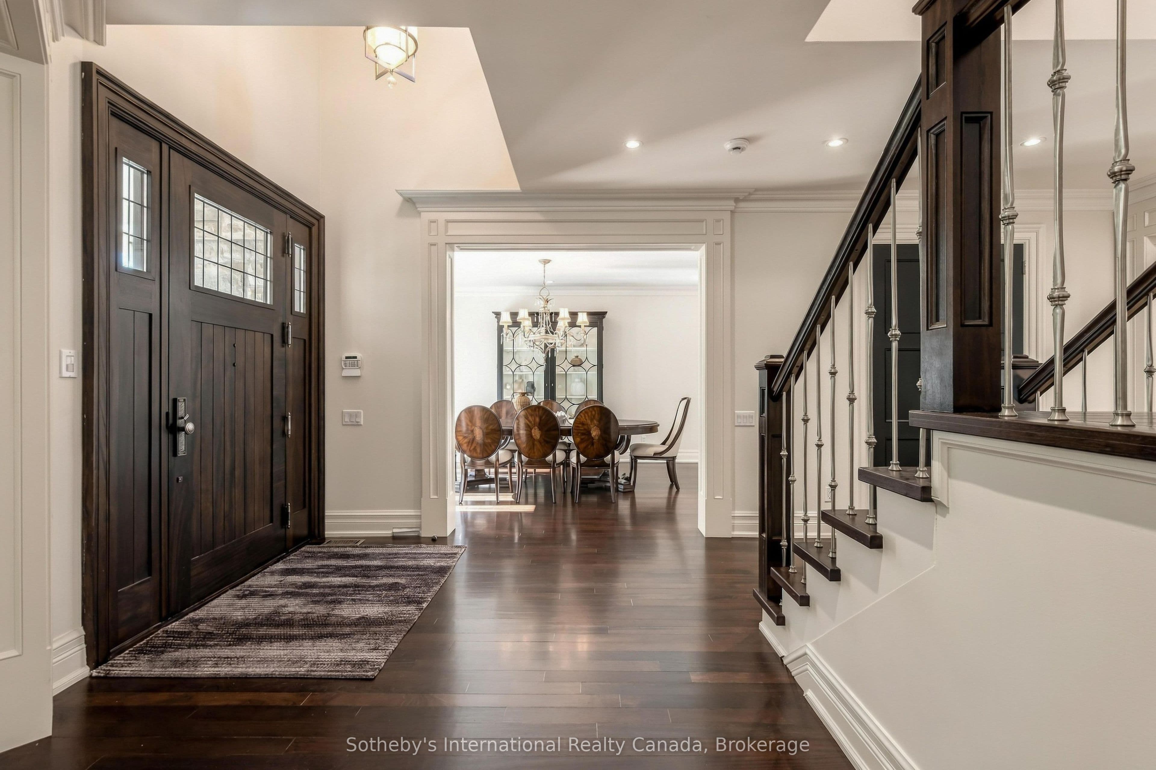 Listing 333788 Image