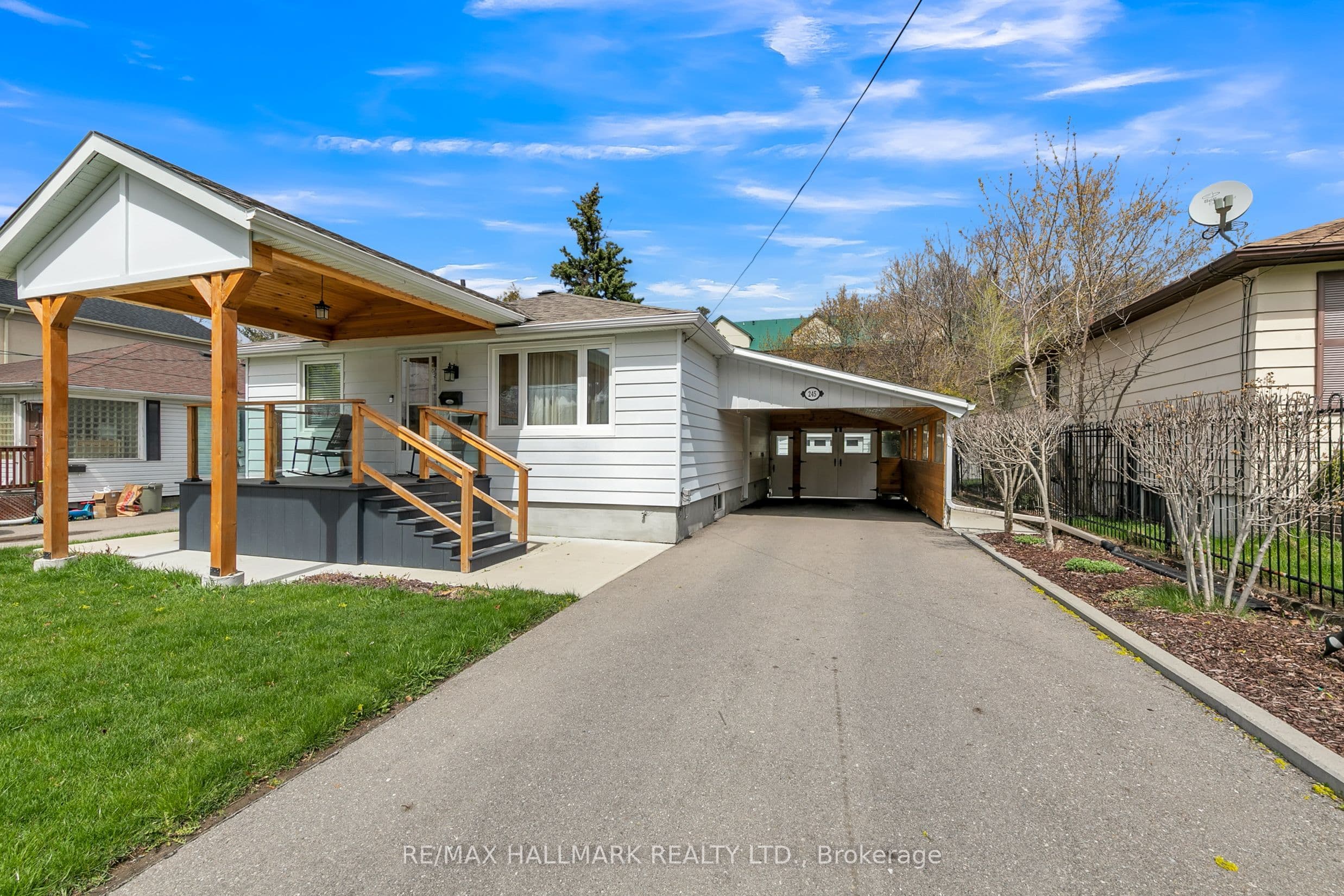 Listing 326687 Image