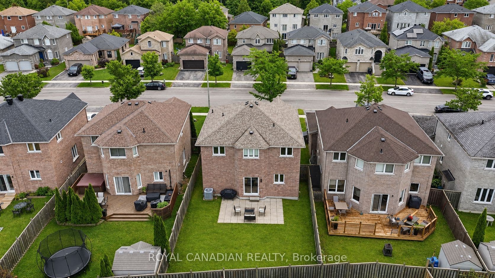 Listing 328688 Image