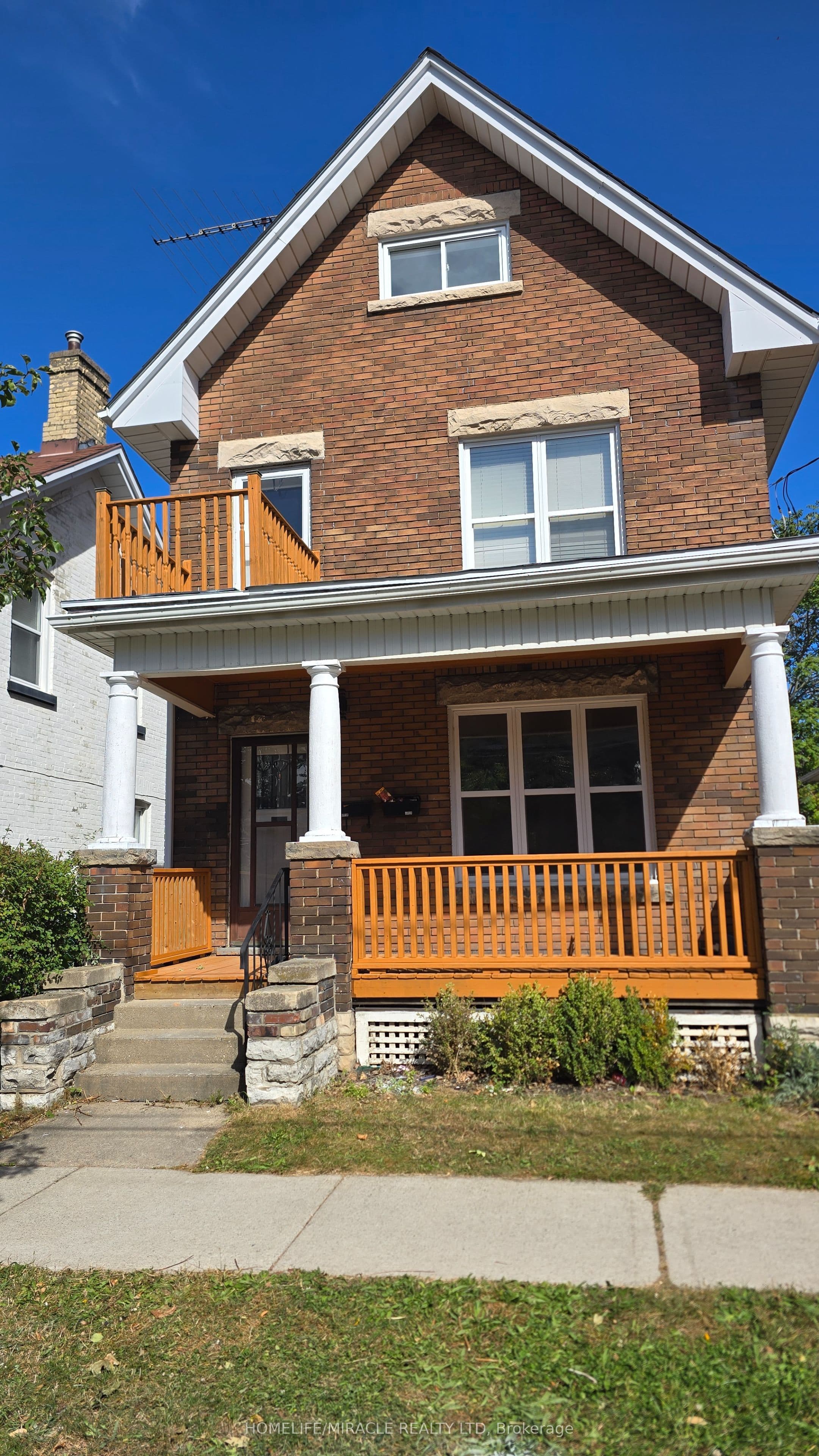 Listing 329502 Image