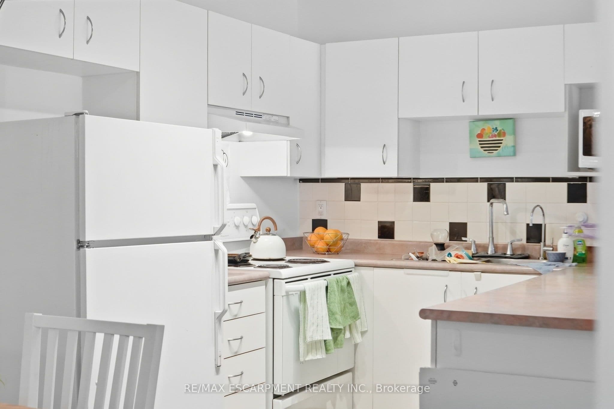 Listing 326744 Image