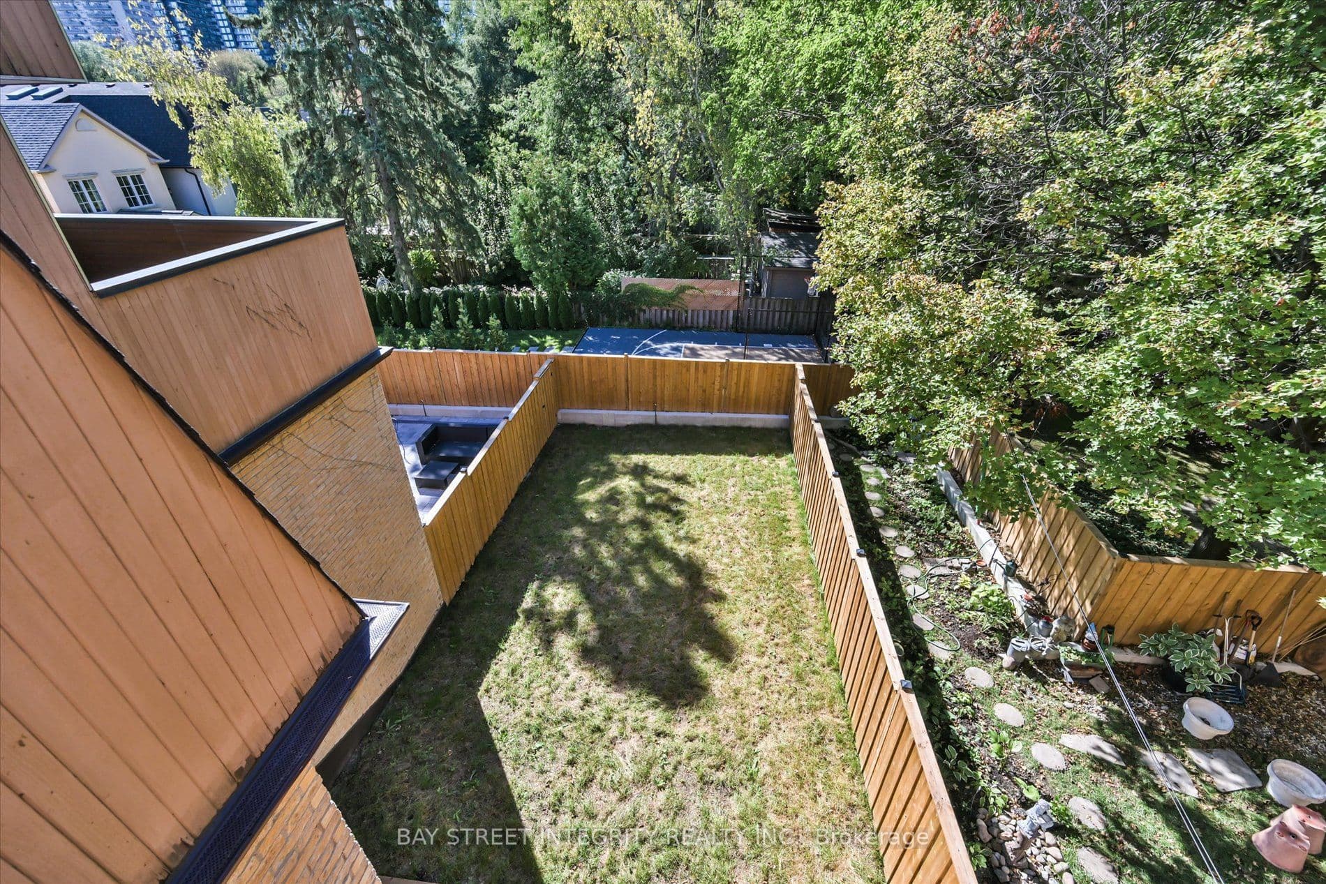 Listing 333551 Image