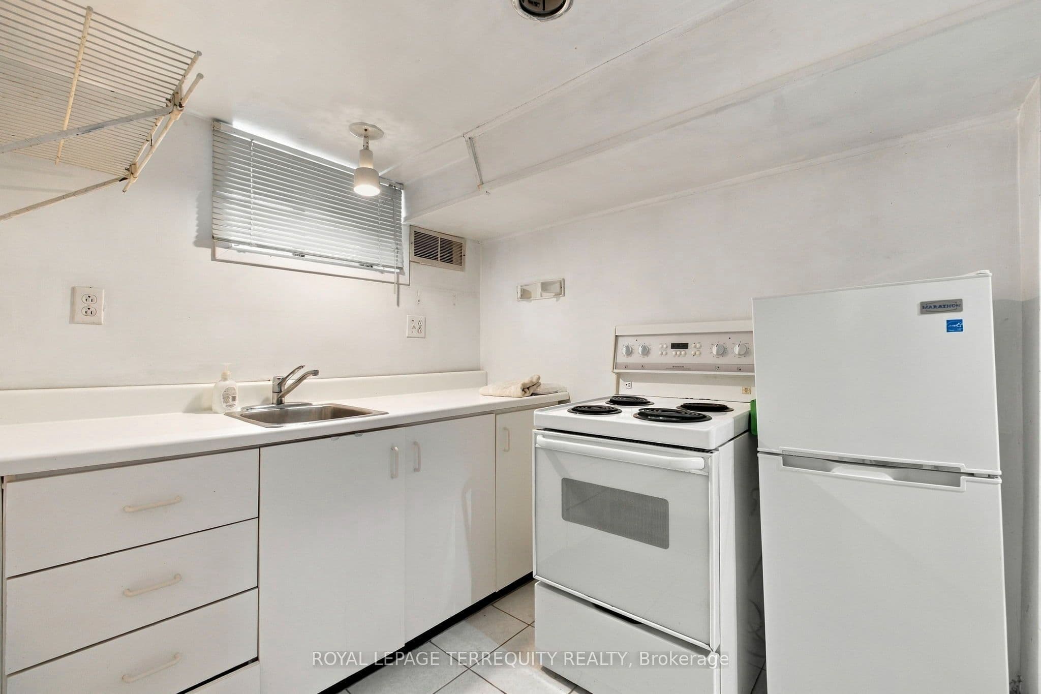 Listing 335304 Image