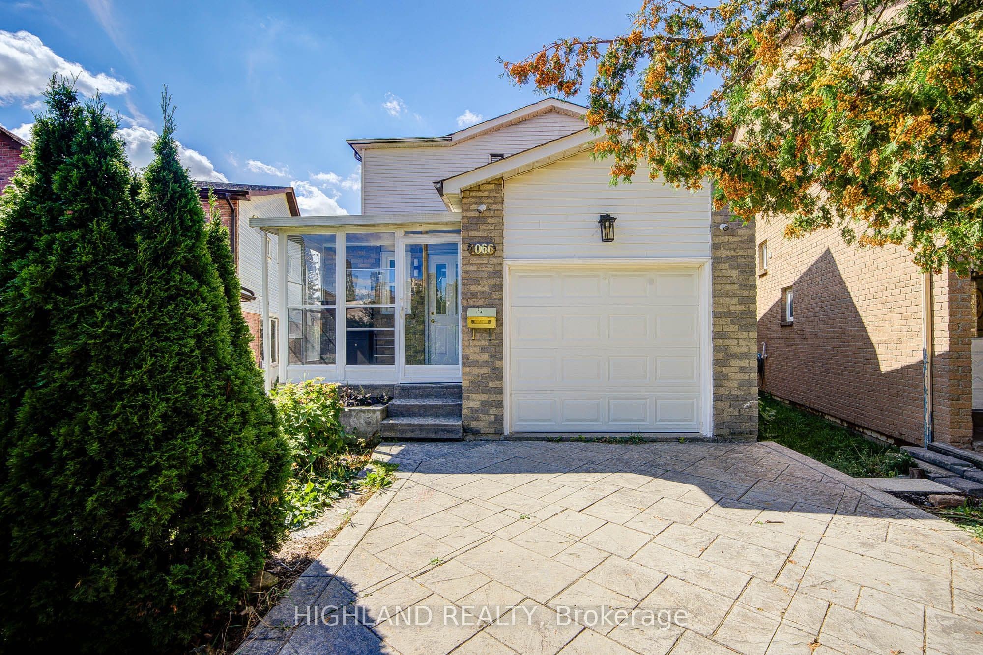 Listing 327518 Image