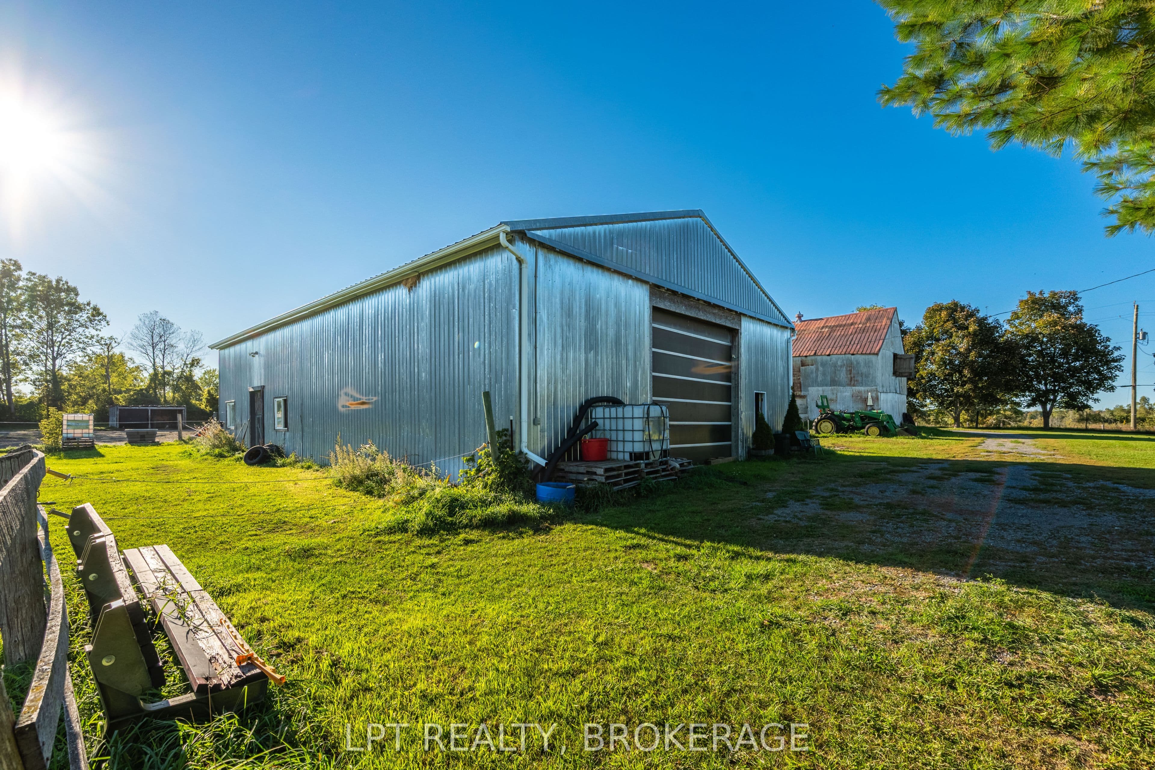 Listing 328671 Image