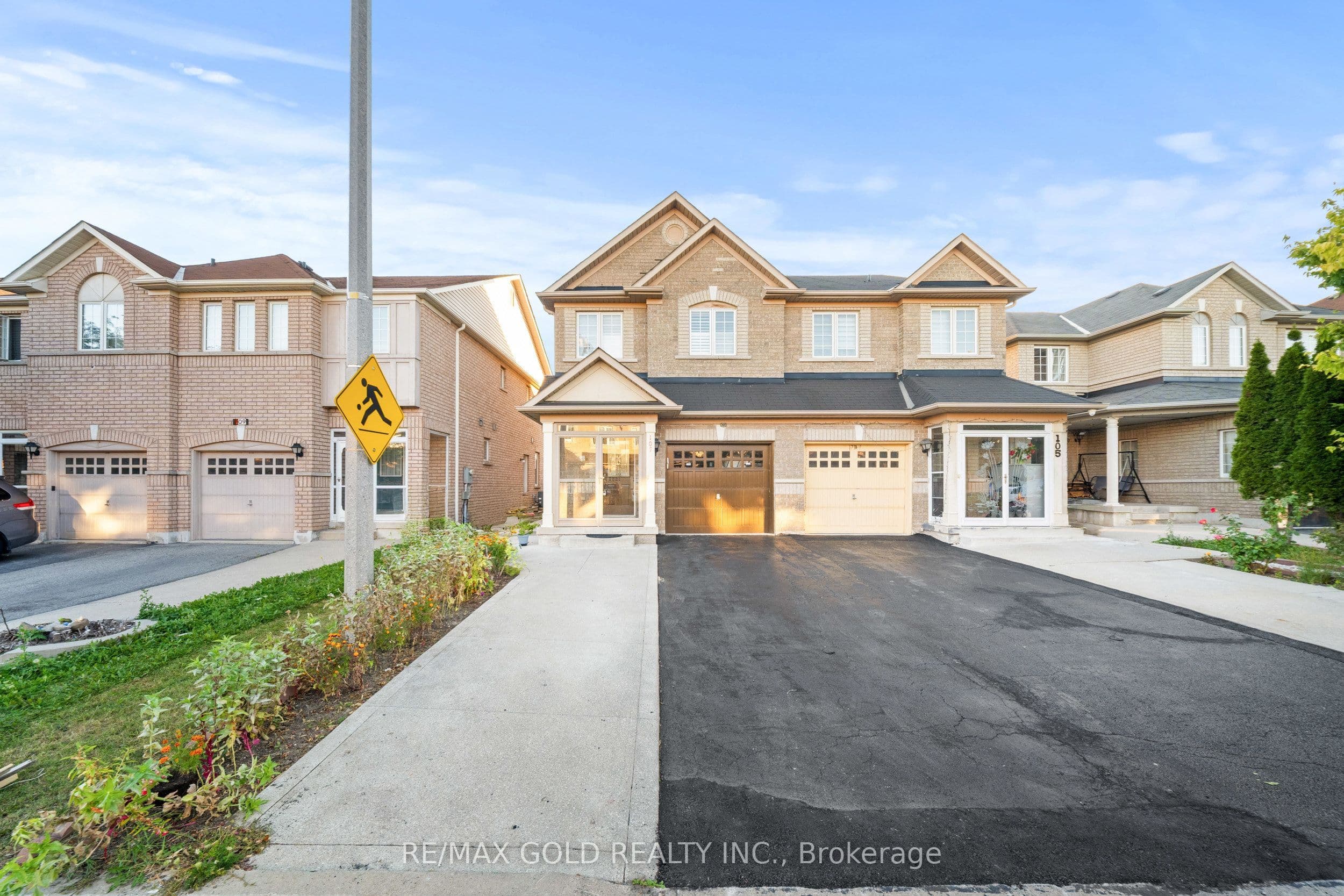 Listing 328713 Image