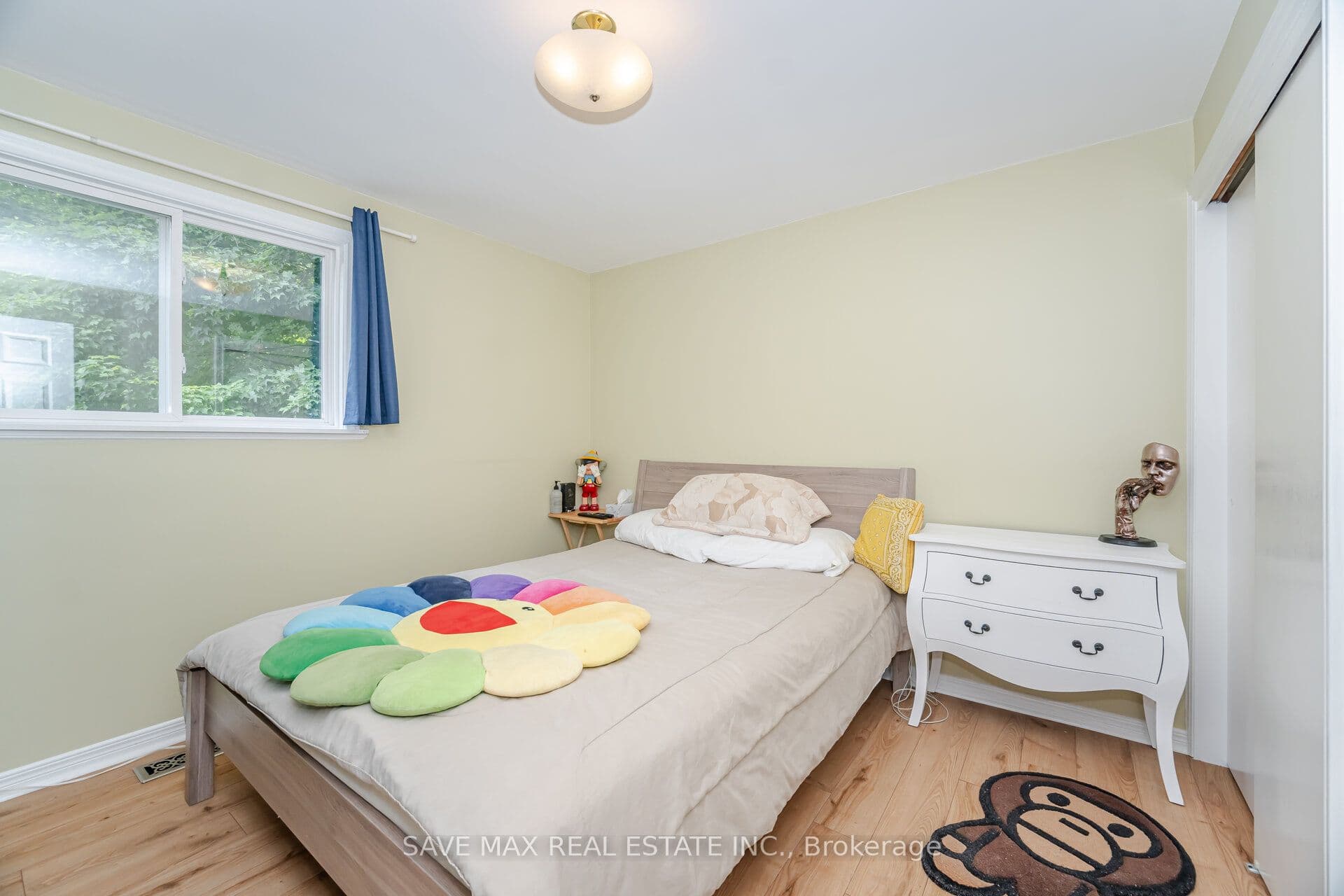 Listing 326679 Image